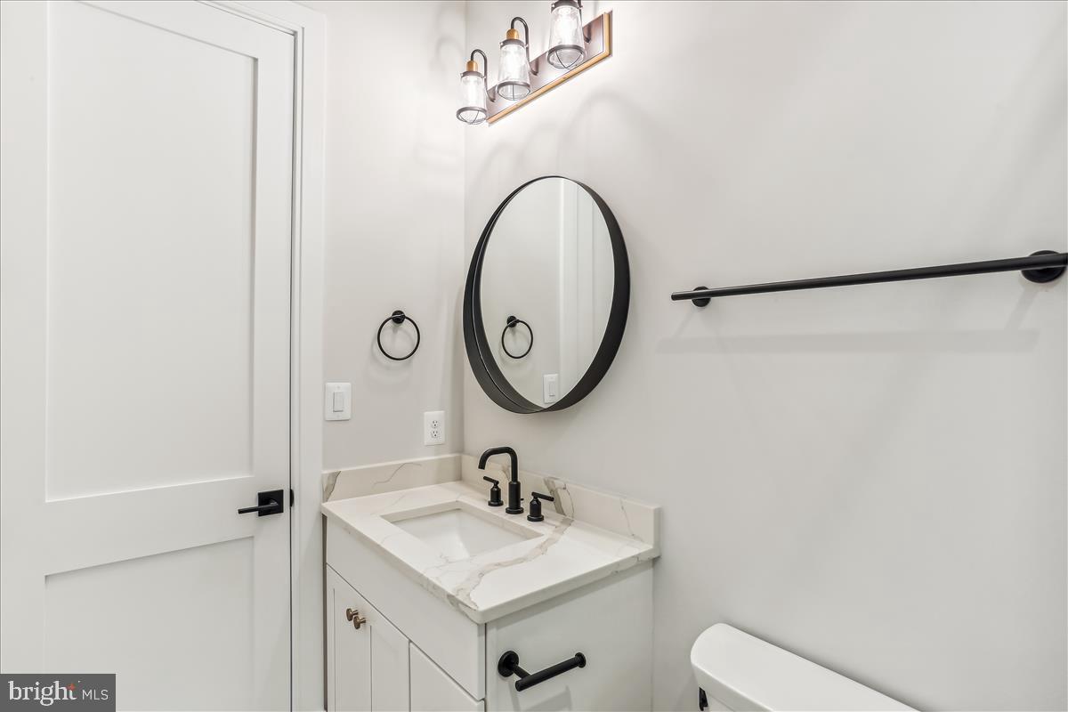 OAKWOOD KNOLLS - Residential