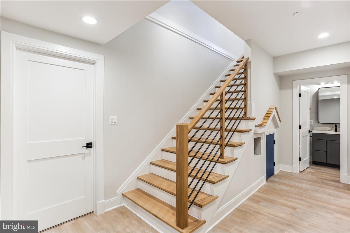 OAKWOOD KNOLLS - Residential