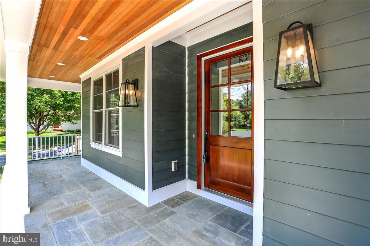 OAKWOOD KNOLLS - Residential