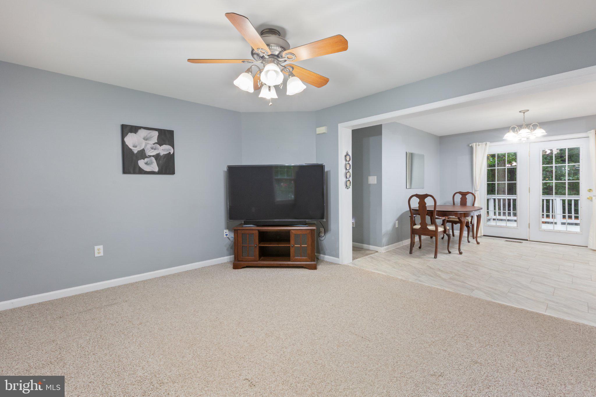 8329 DELEGATE DRIVE
