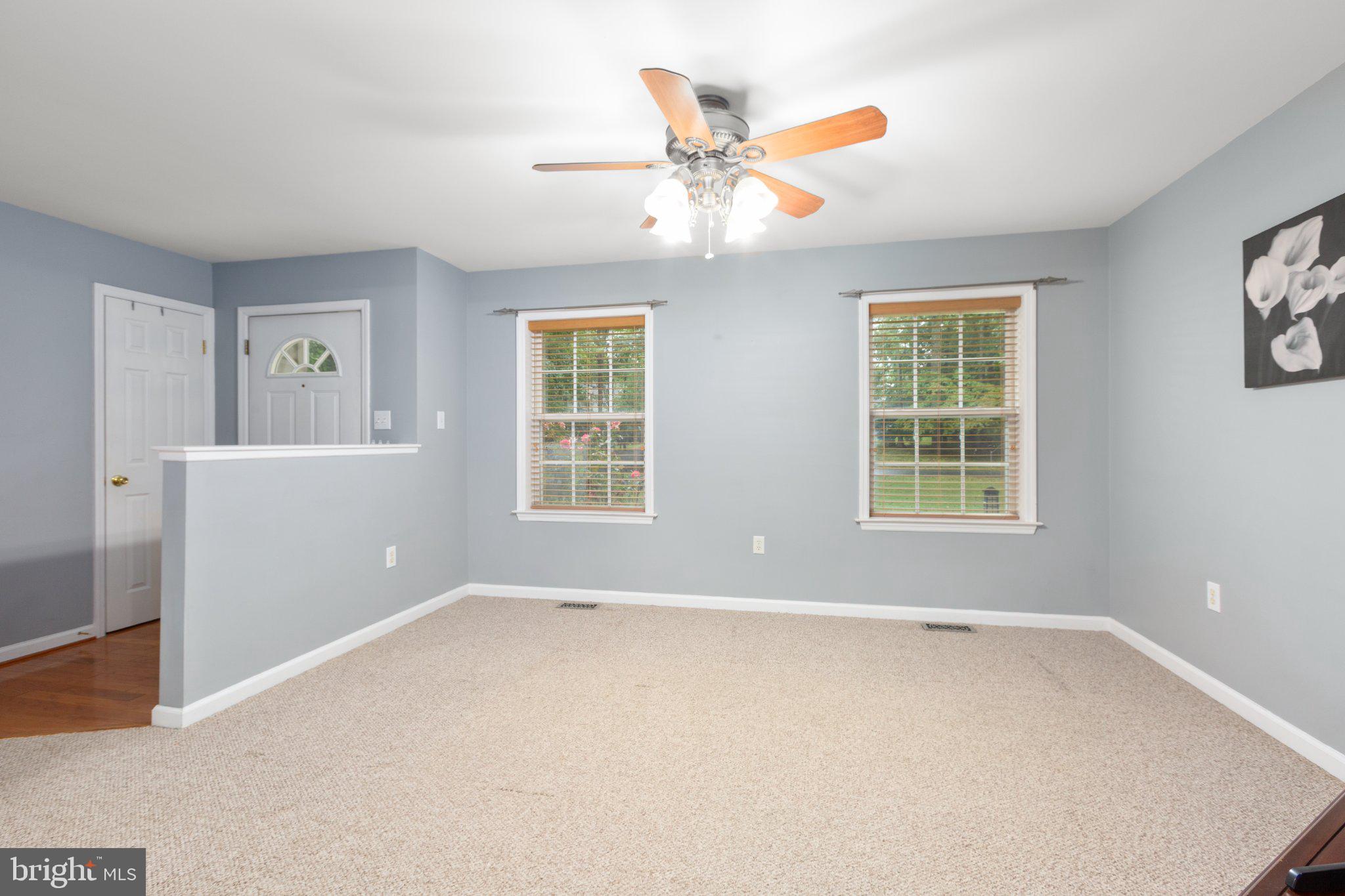 8329 DELEGATE DRIVE