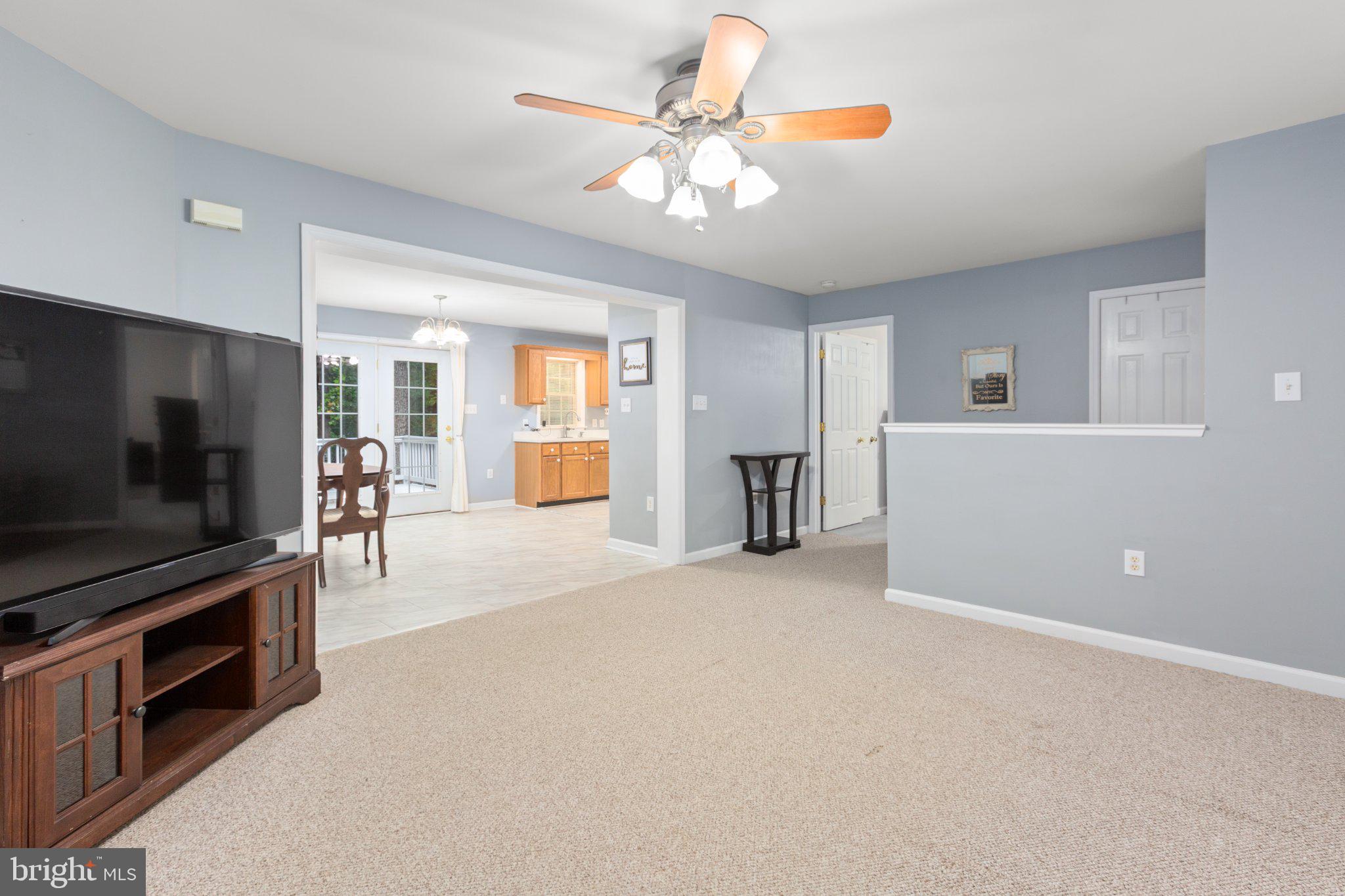 8329 DELEGATE DRIVE