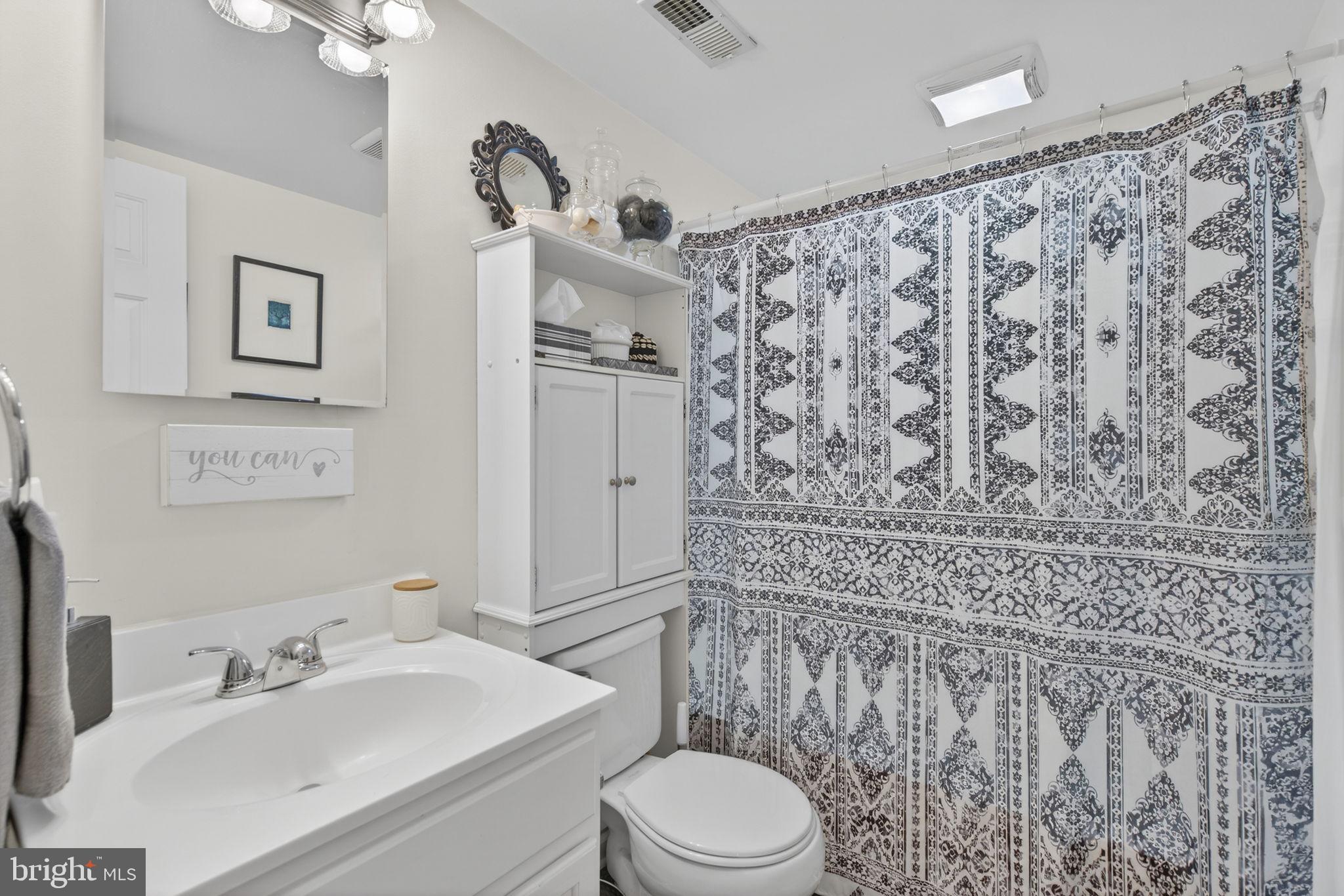 WARRENTON GARDENS - Residential