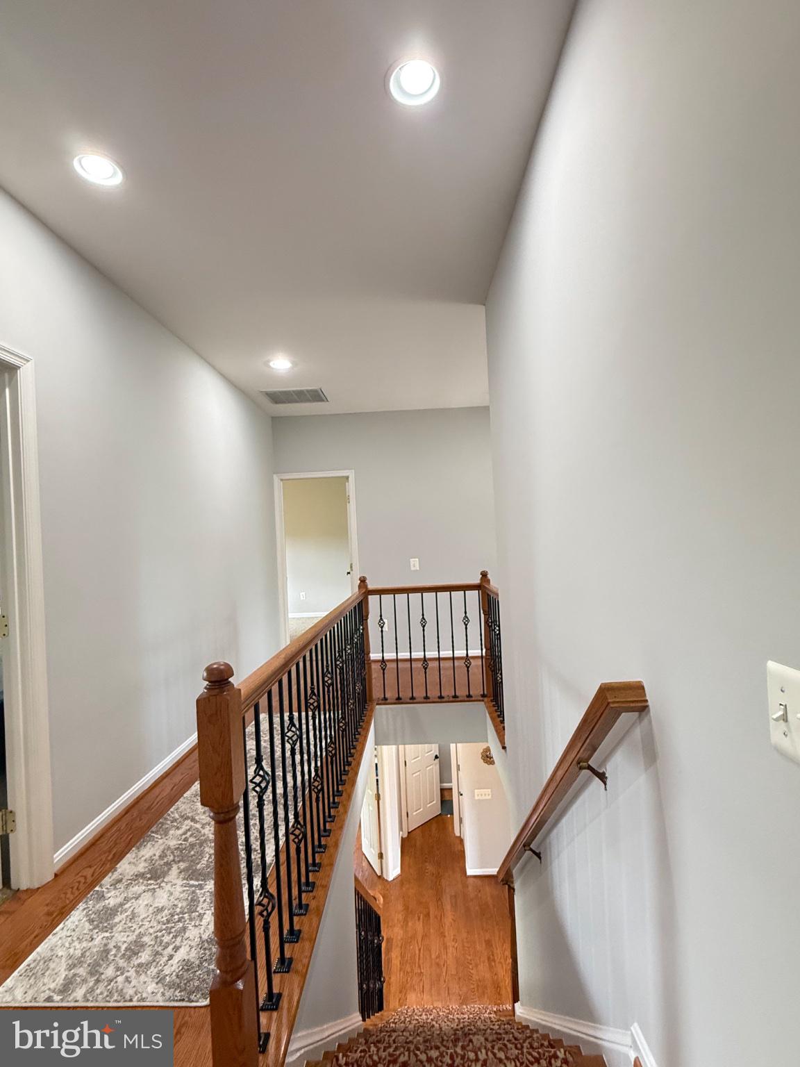 POTOMAC STATION - Residential