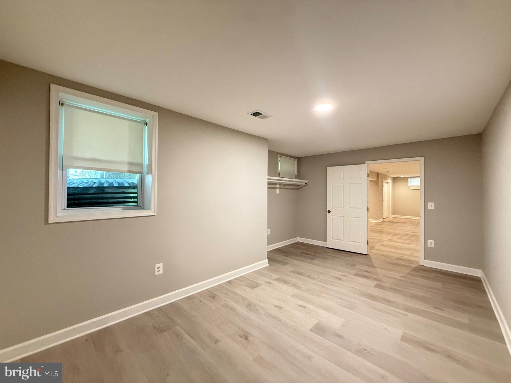 POTOMAC STATION - Residential
