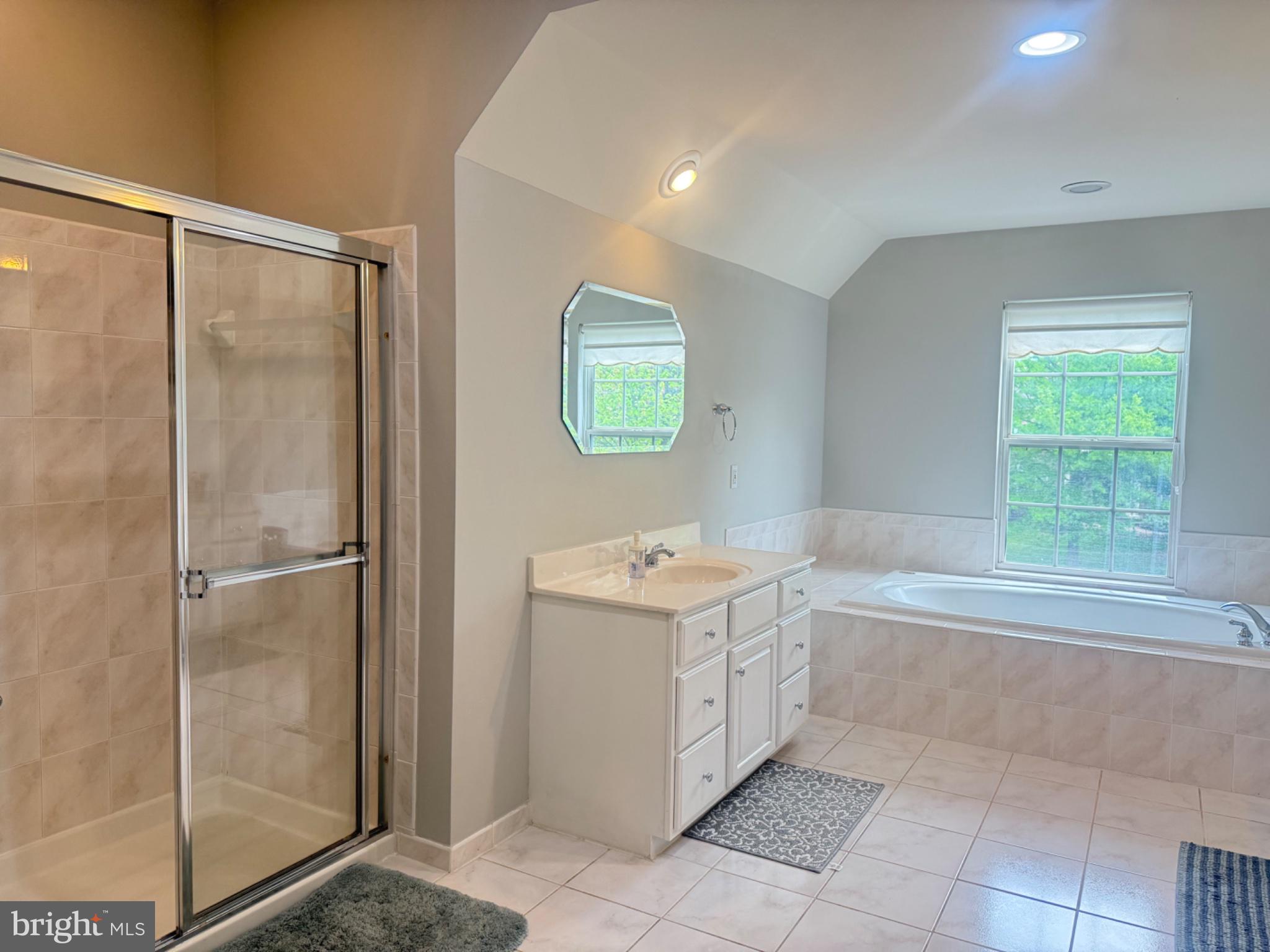 POTOMAC STATION - Residential