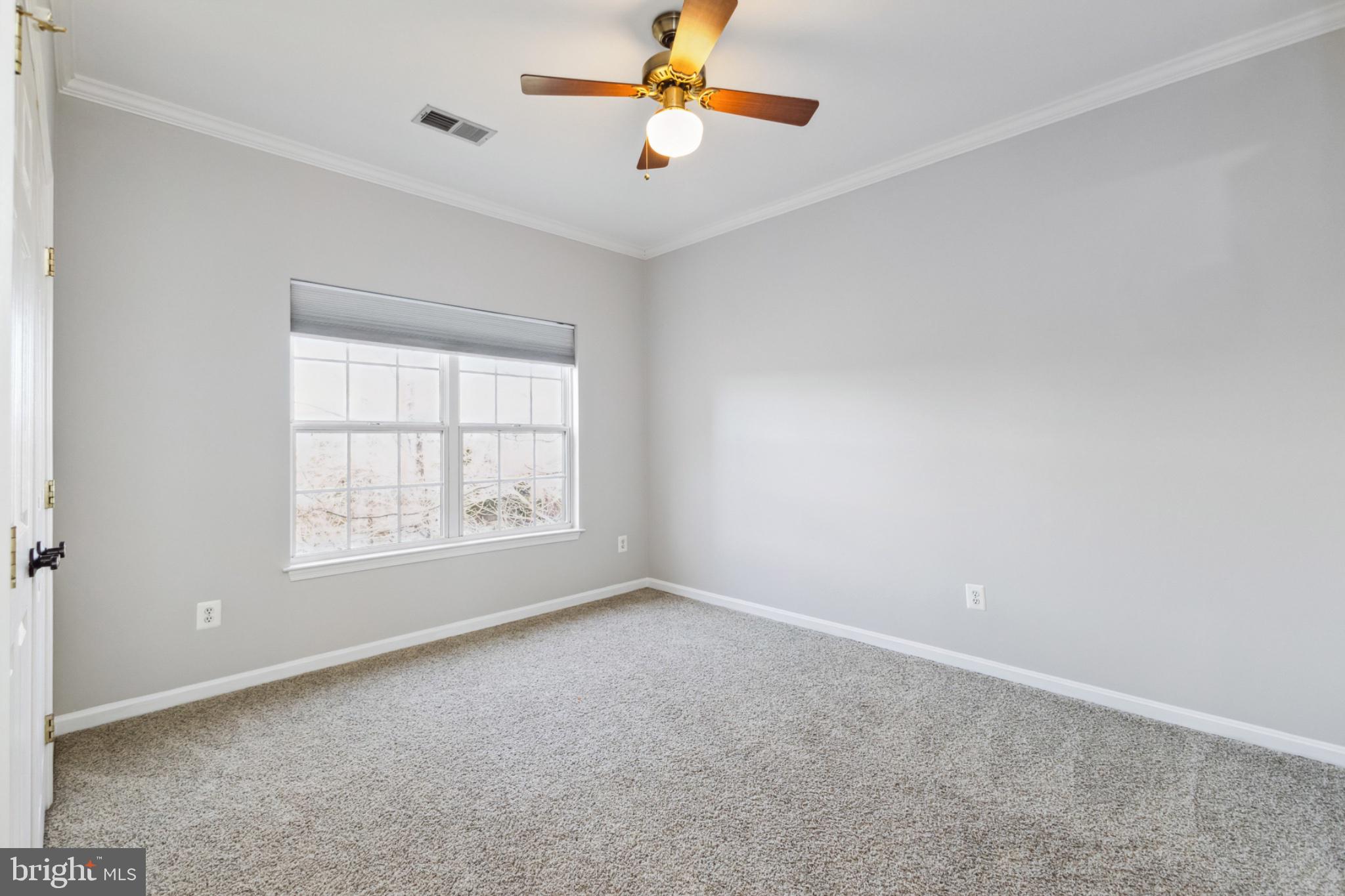 POTOMAC STATION - Residential