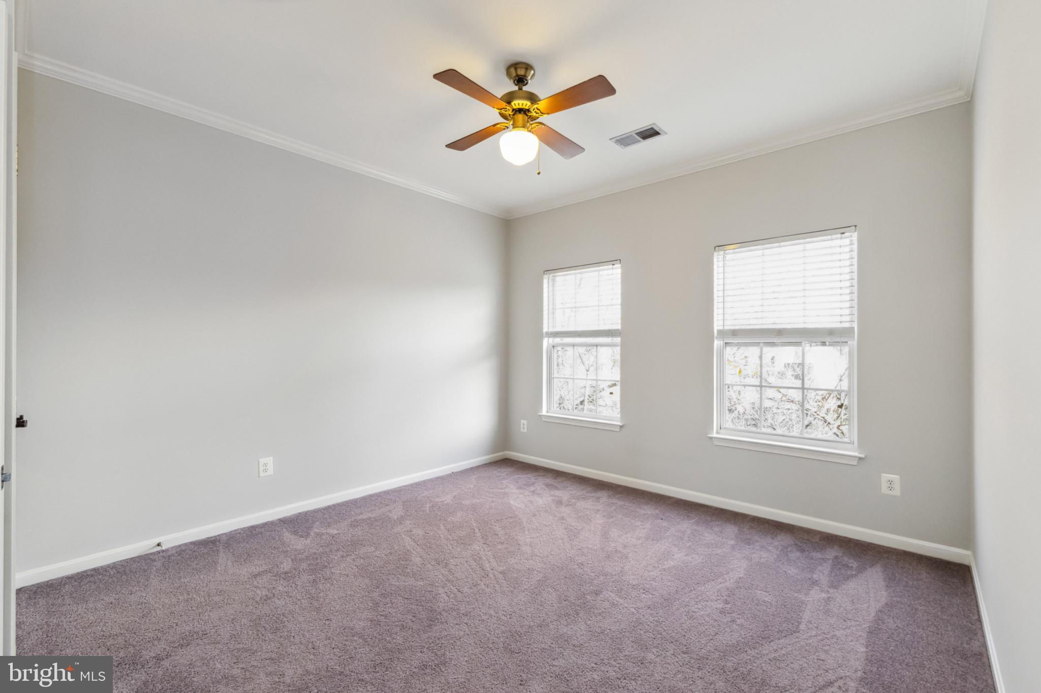 POTOMAC STATION - Residential