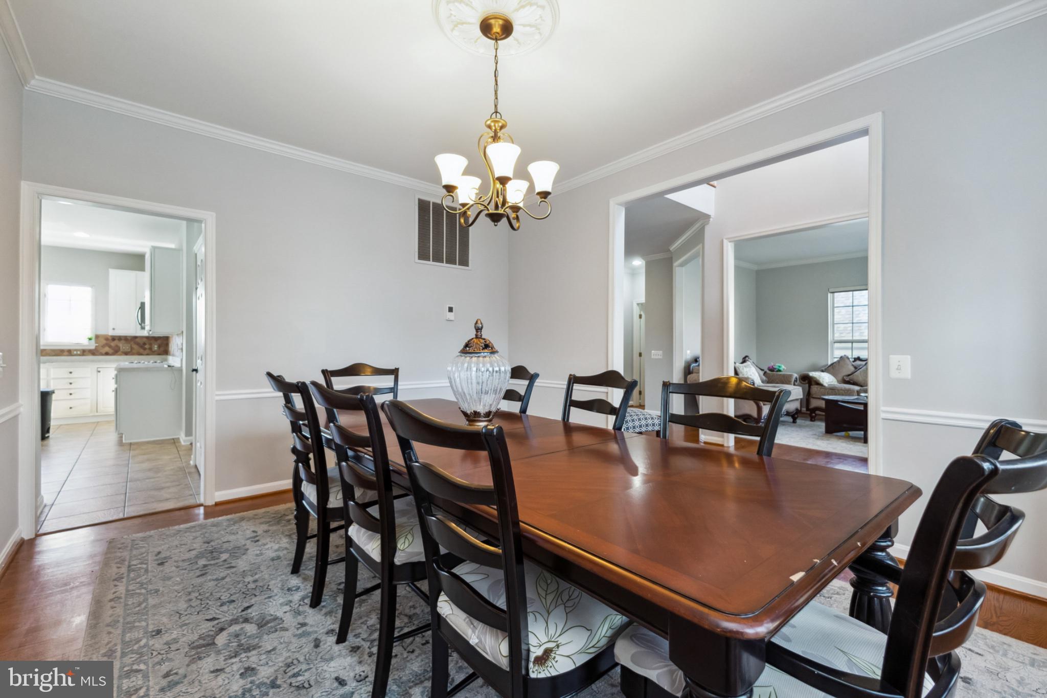 18801 BIRDWOOD COURT