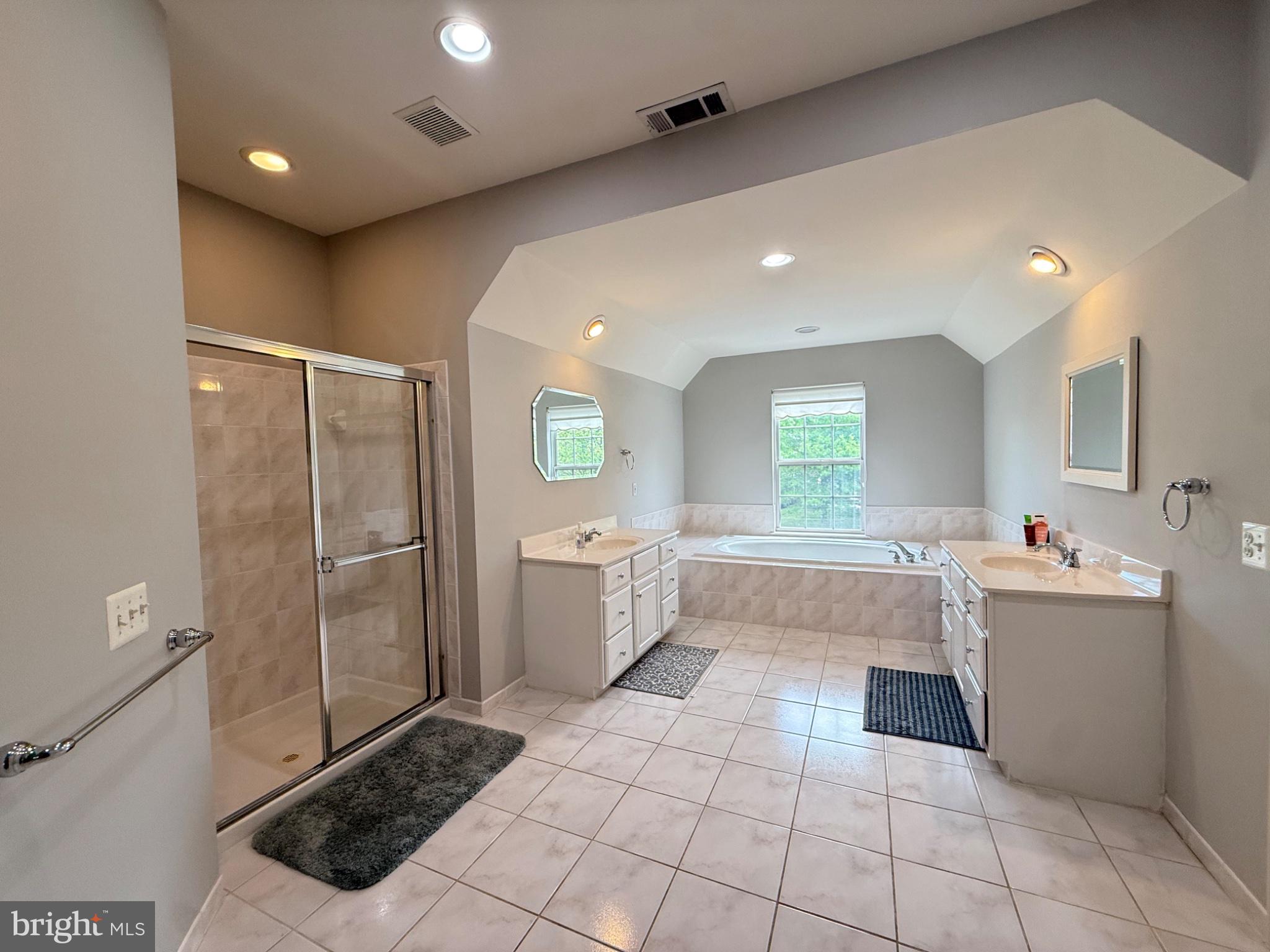 POTOMAC STATION - Residential