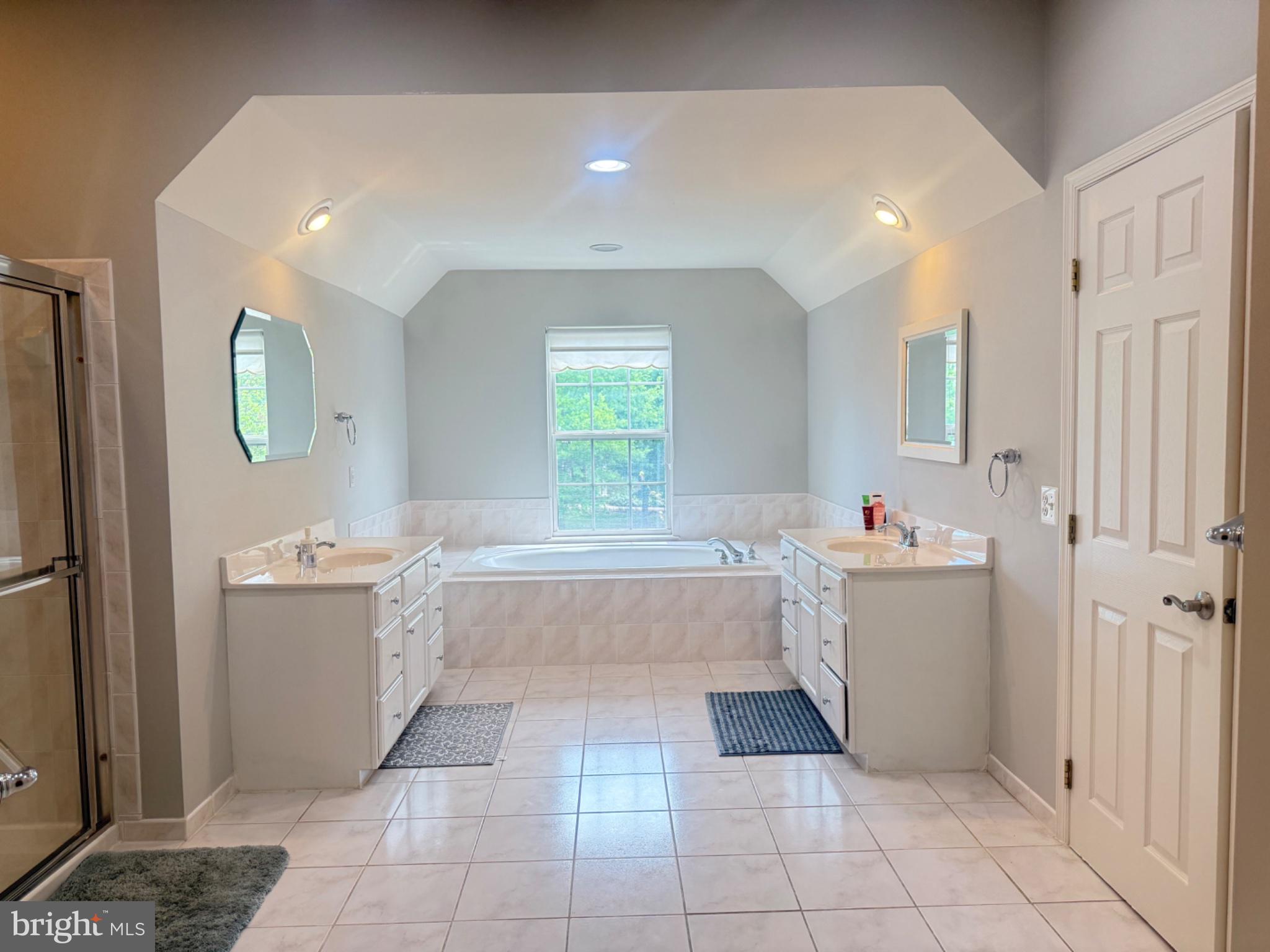 POTOMAC STATION - Residential