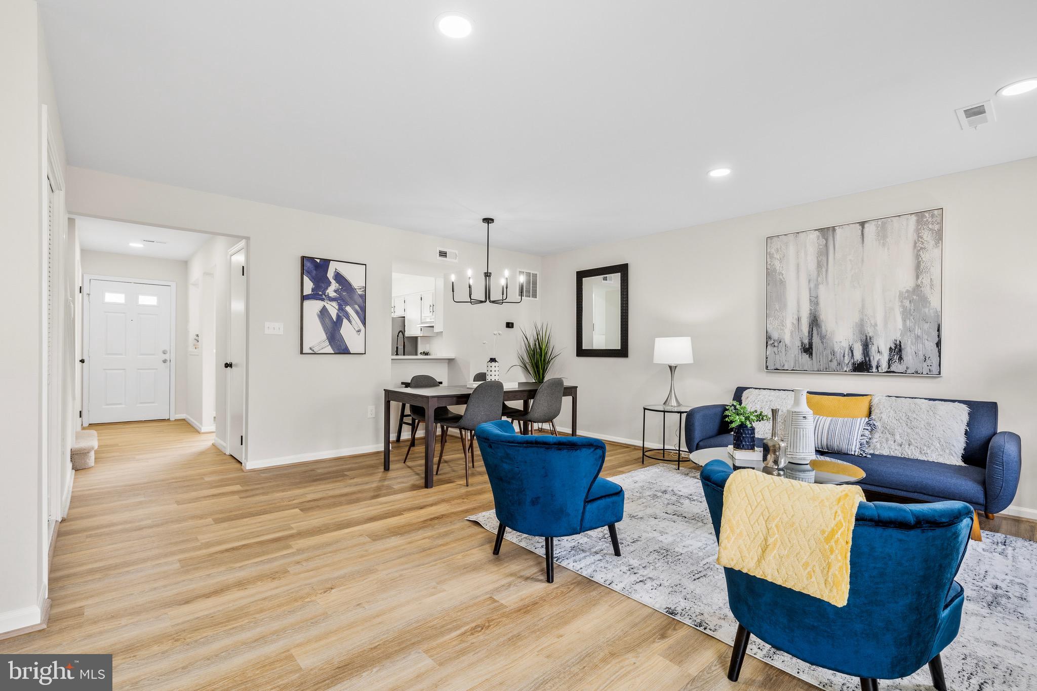 WILLIAMSTOWN - Residential