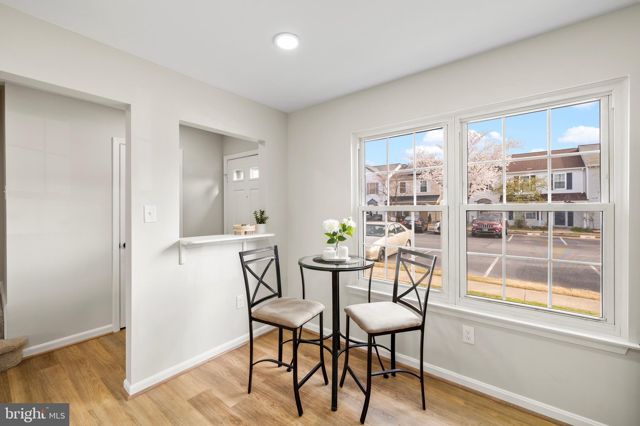 WILLIAMSTOWN - Residential