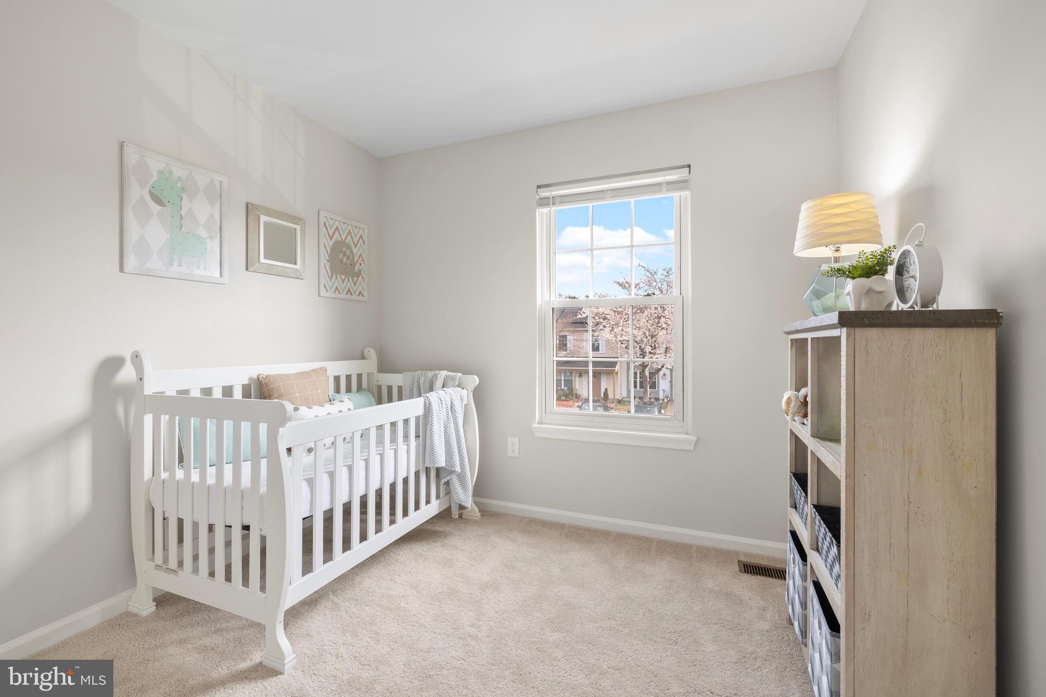 WILLIAMSTOWN - Residential