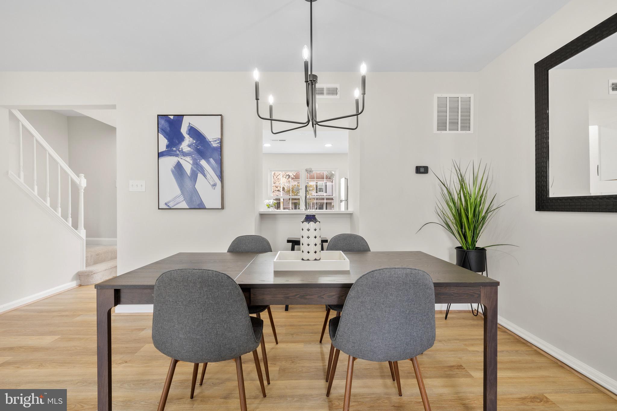 WILLIAMSTOWN - Residential