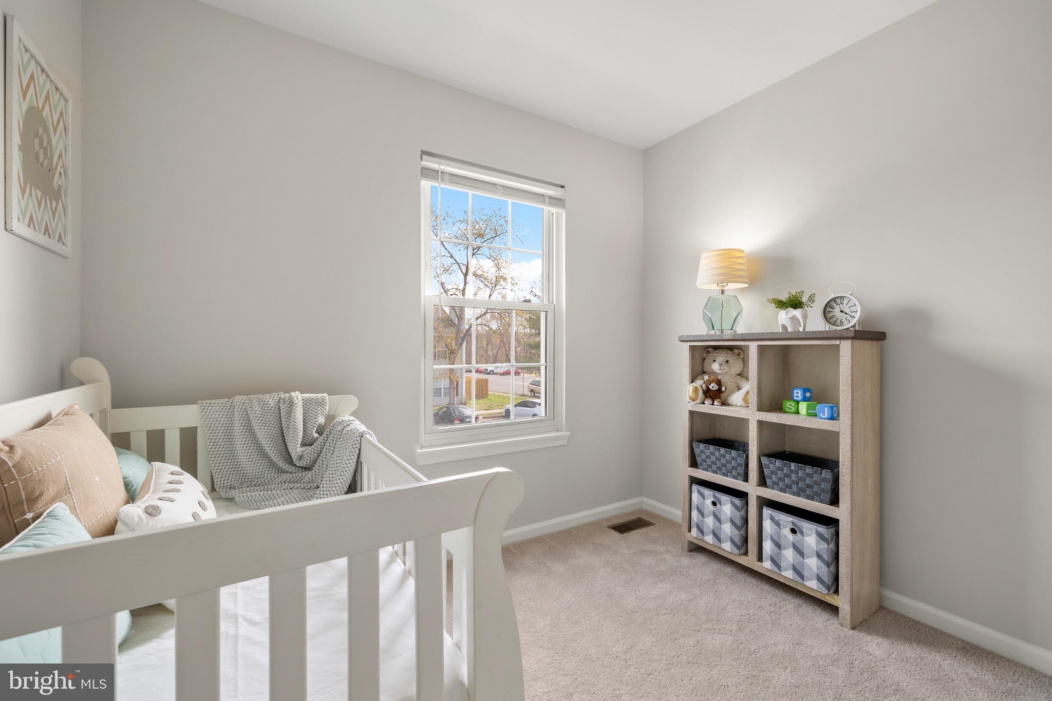 WILLIAMSTOWN - Residential