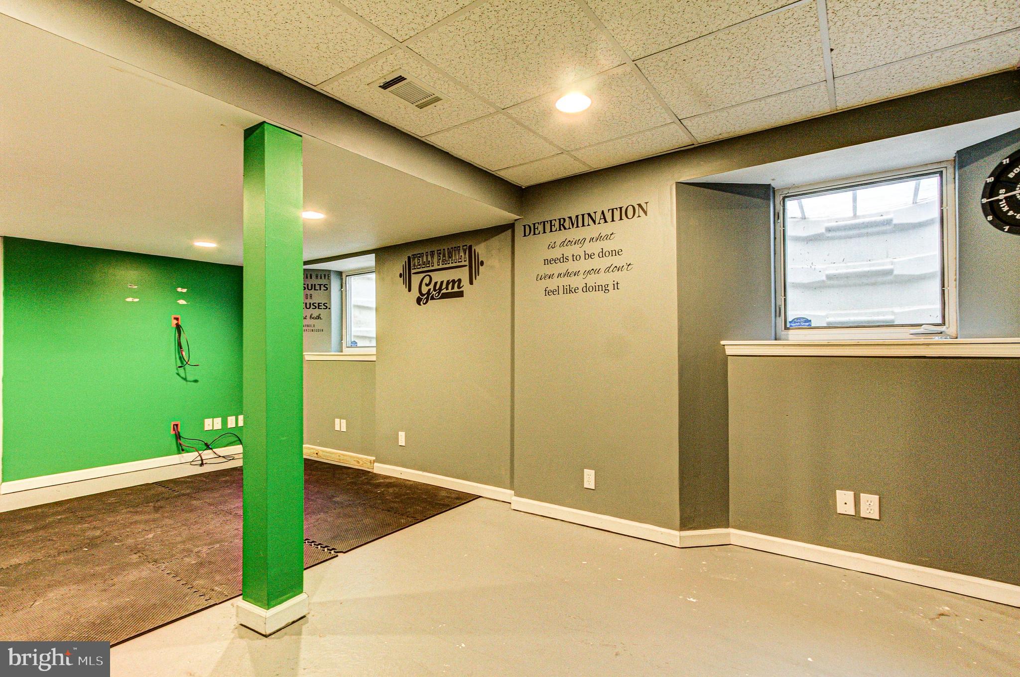 FOREST GLEN - Residential