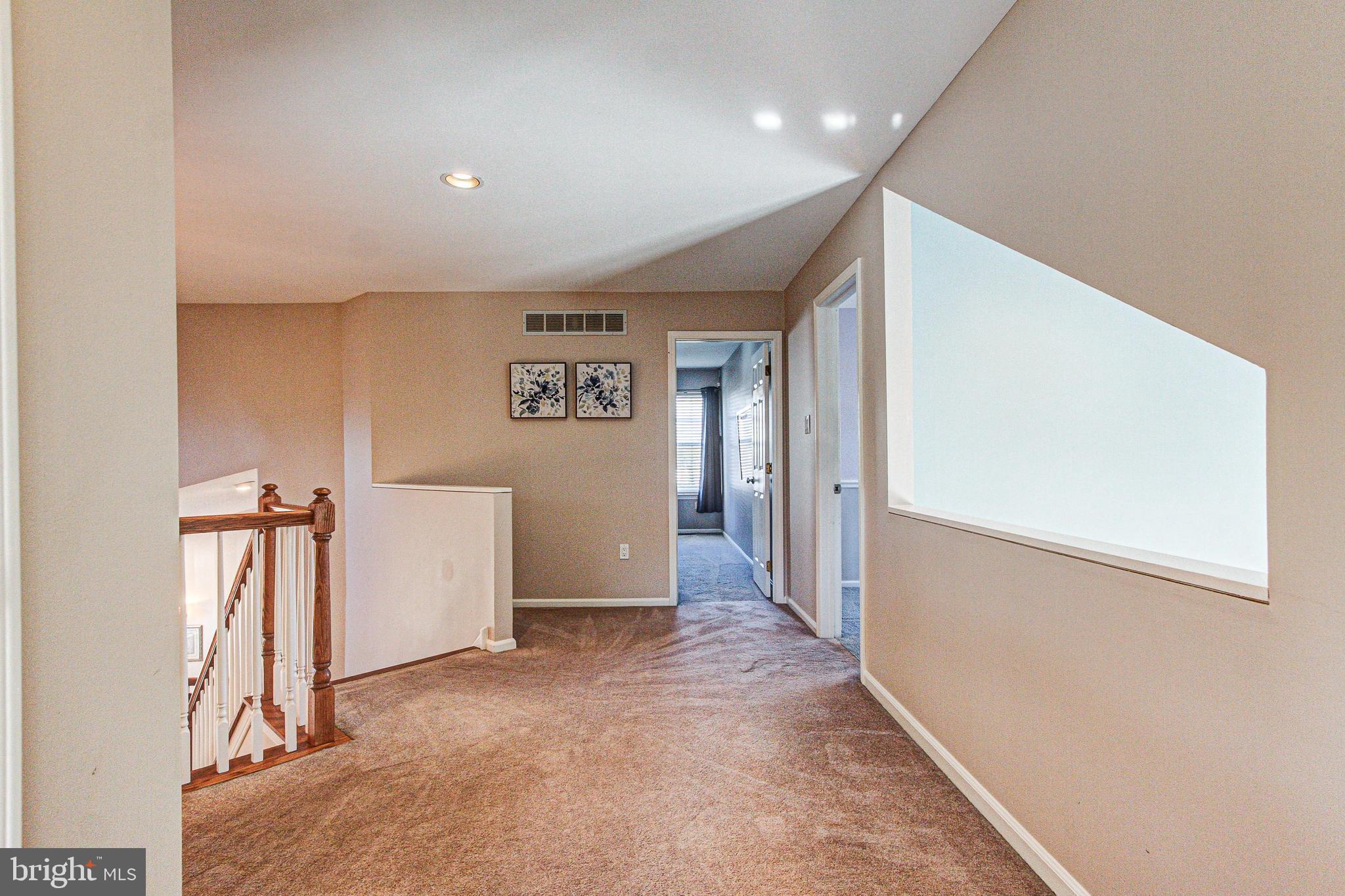 FOREST GLEN - Residential