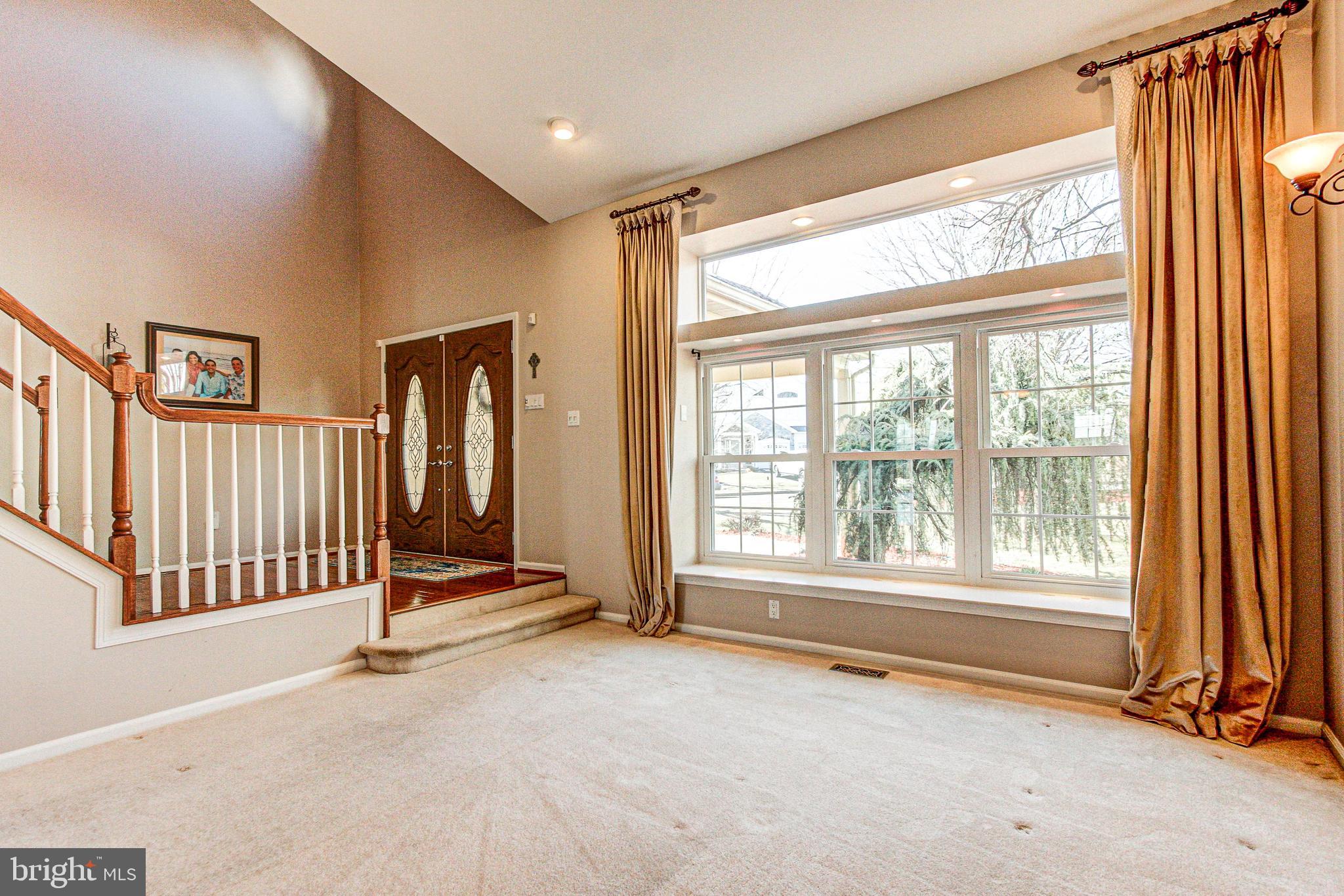 FOREST GLEN - Residential