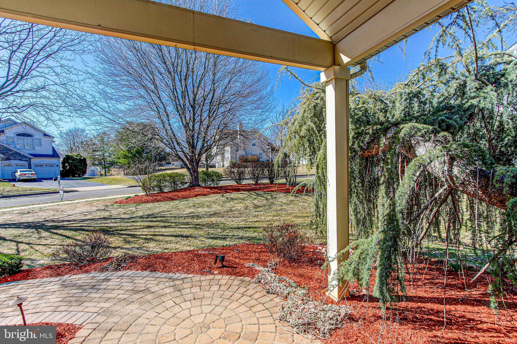 FOREST GLEN - Residential