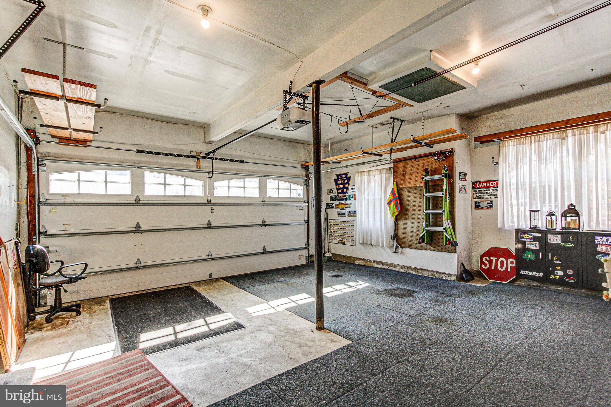 FOREST GLEN - Residential