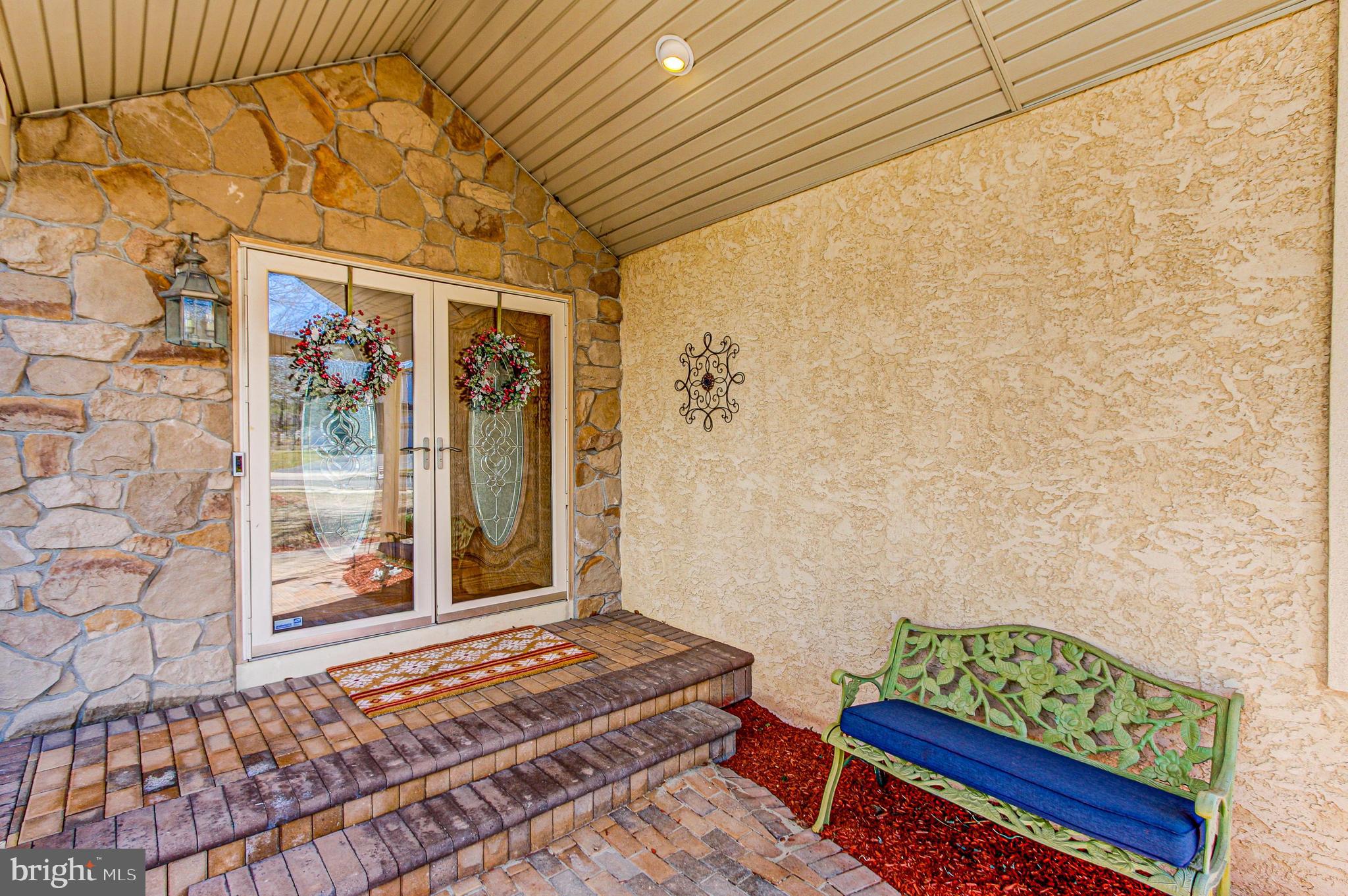 FOREST GLEN - Residential