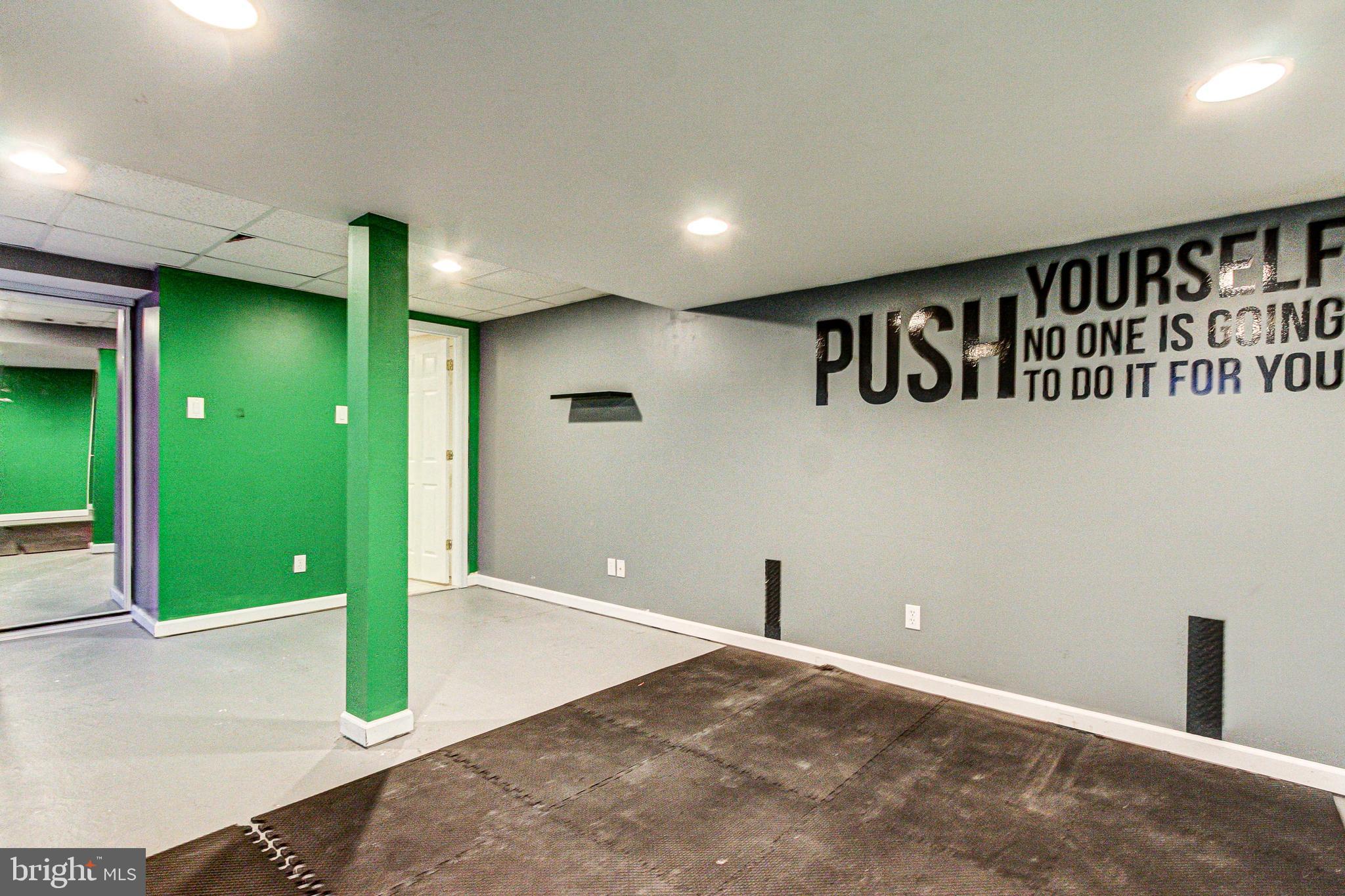 FOREST GLEN - Residential