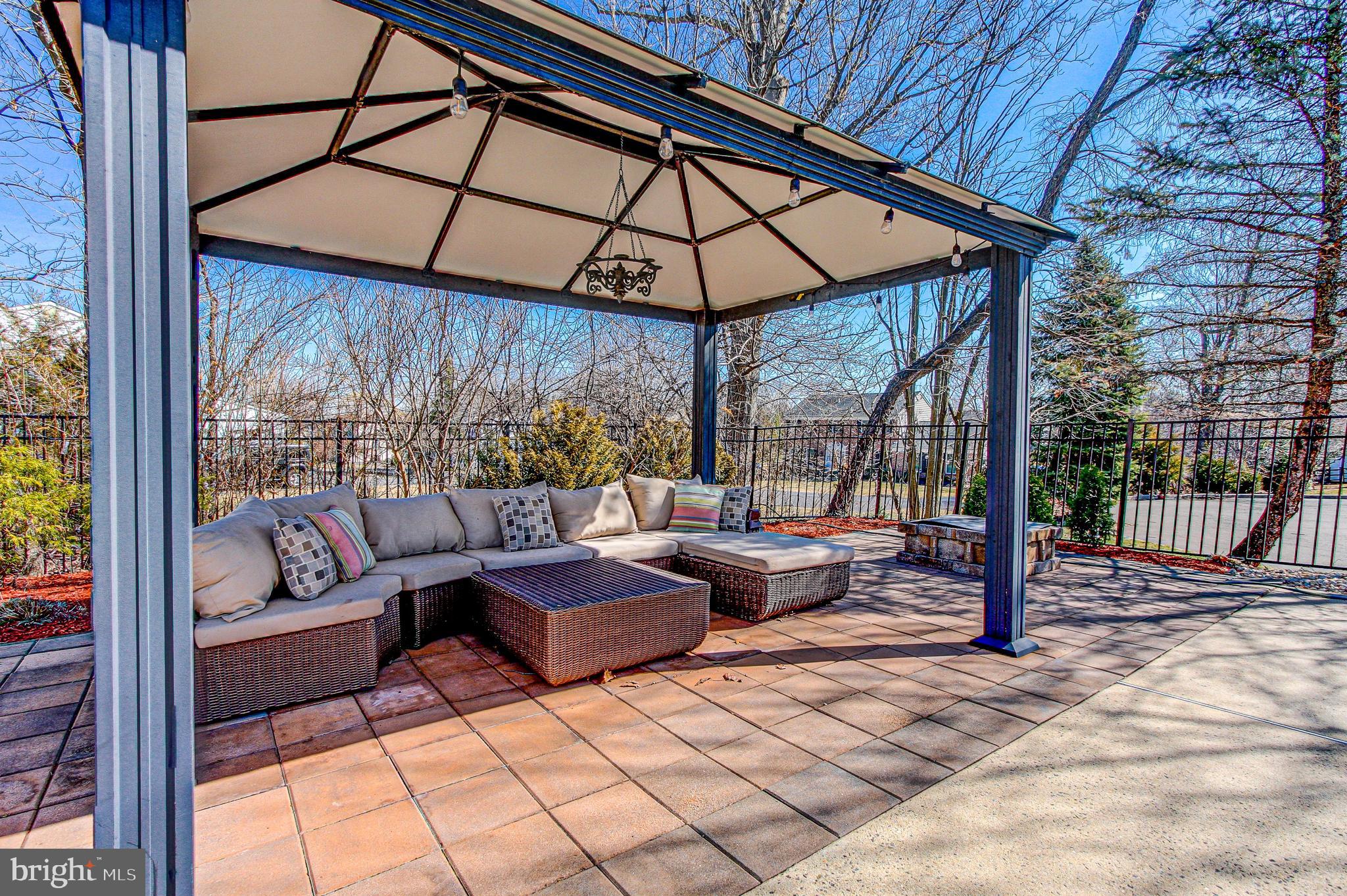 FOREST GLEN - Residential