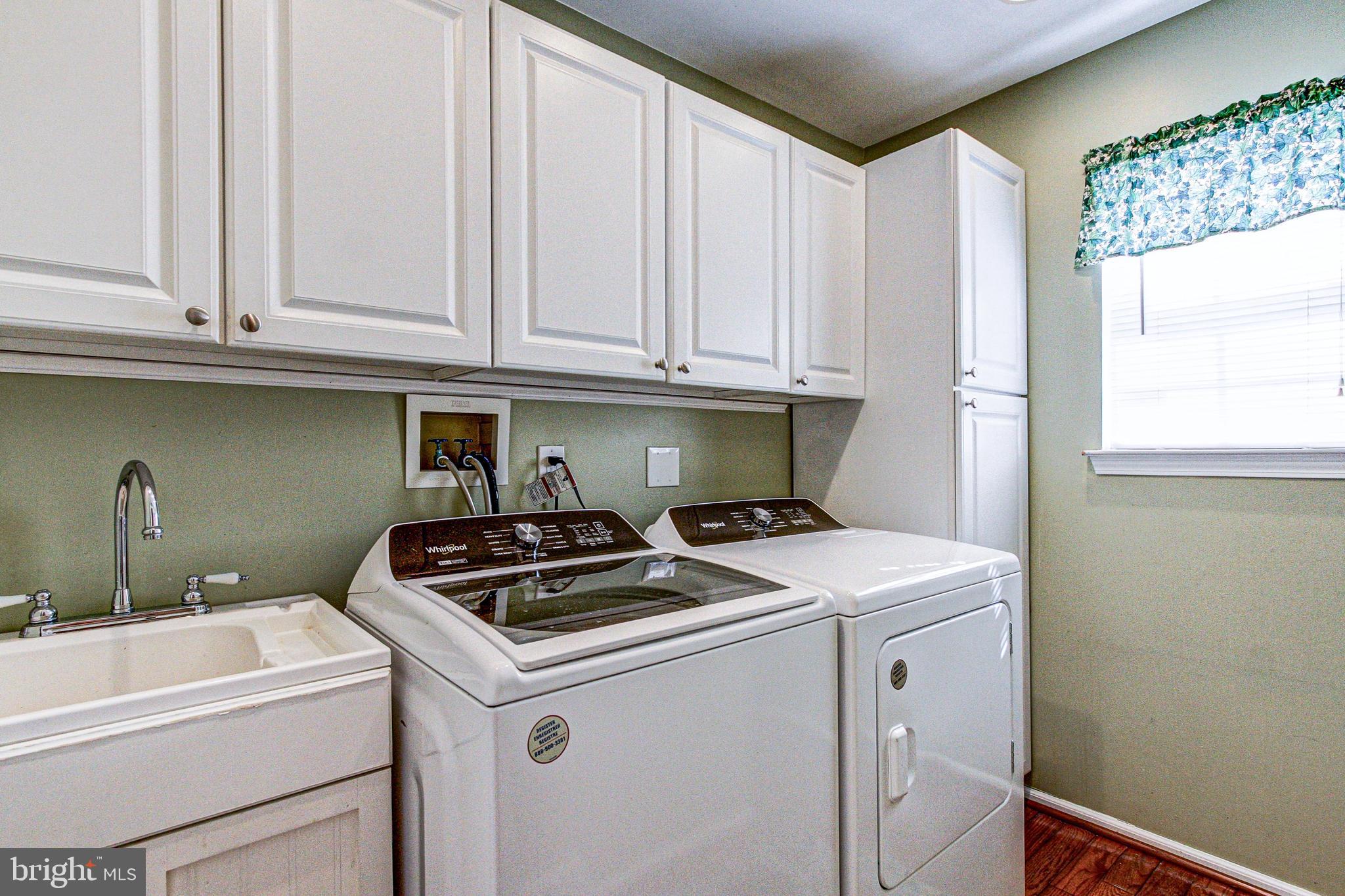 FOREST GLEN - Residential