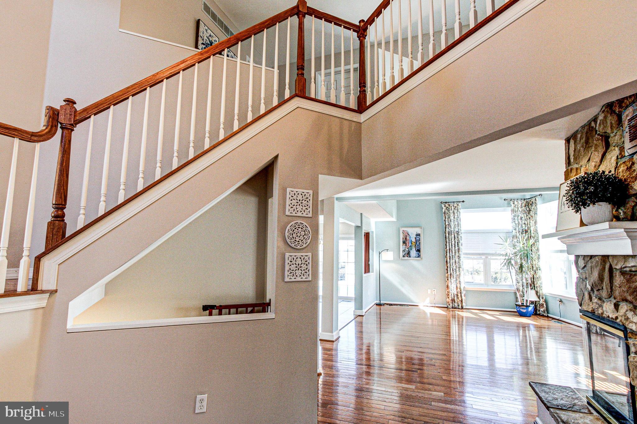 FOREST GLEN - Residential