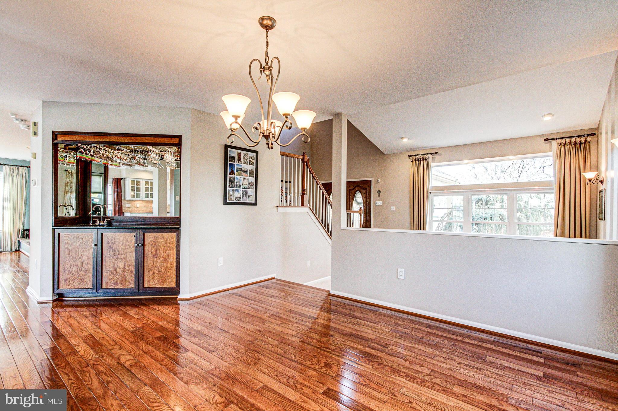 FOREST GLEN - Residential