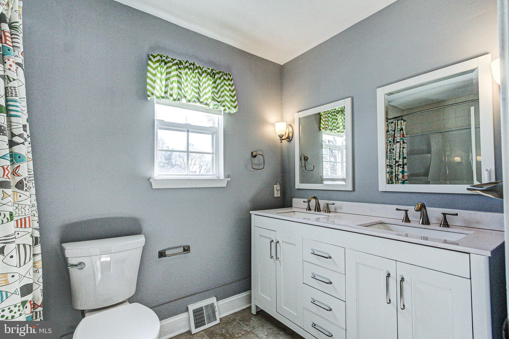 FOREST GLEN - Residential