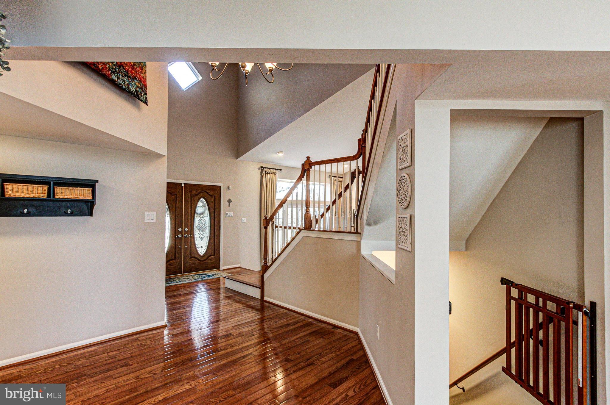 FOREST GLEN - Residential