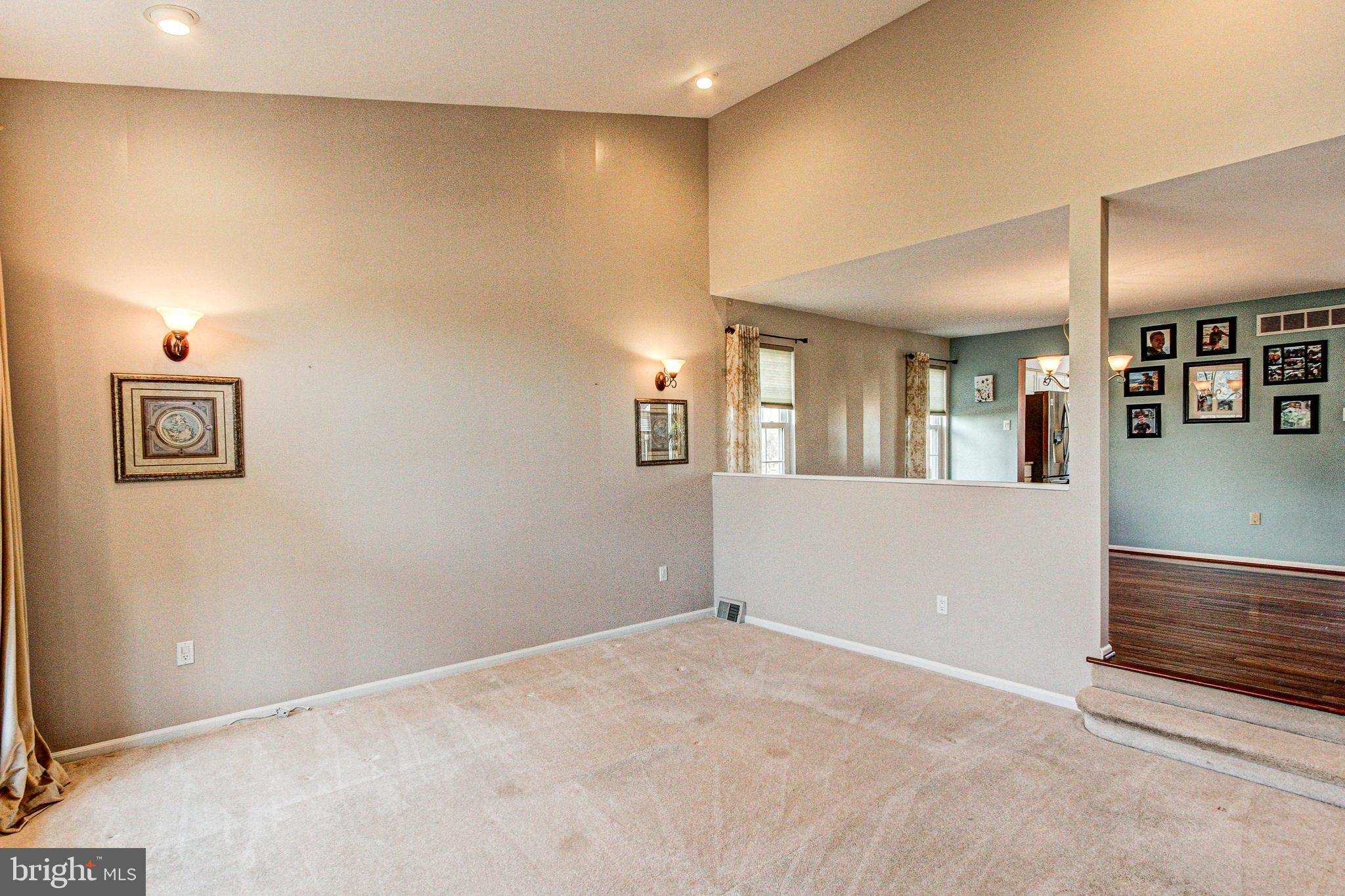 FOREST GLEN - Residential