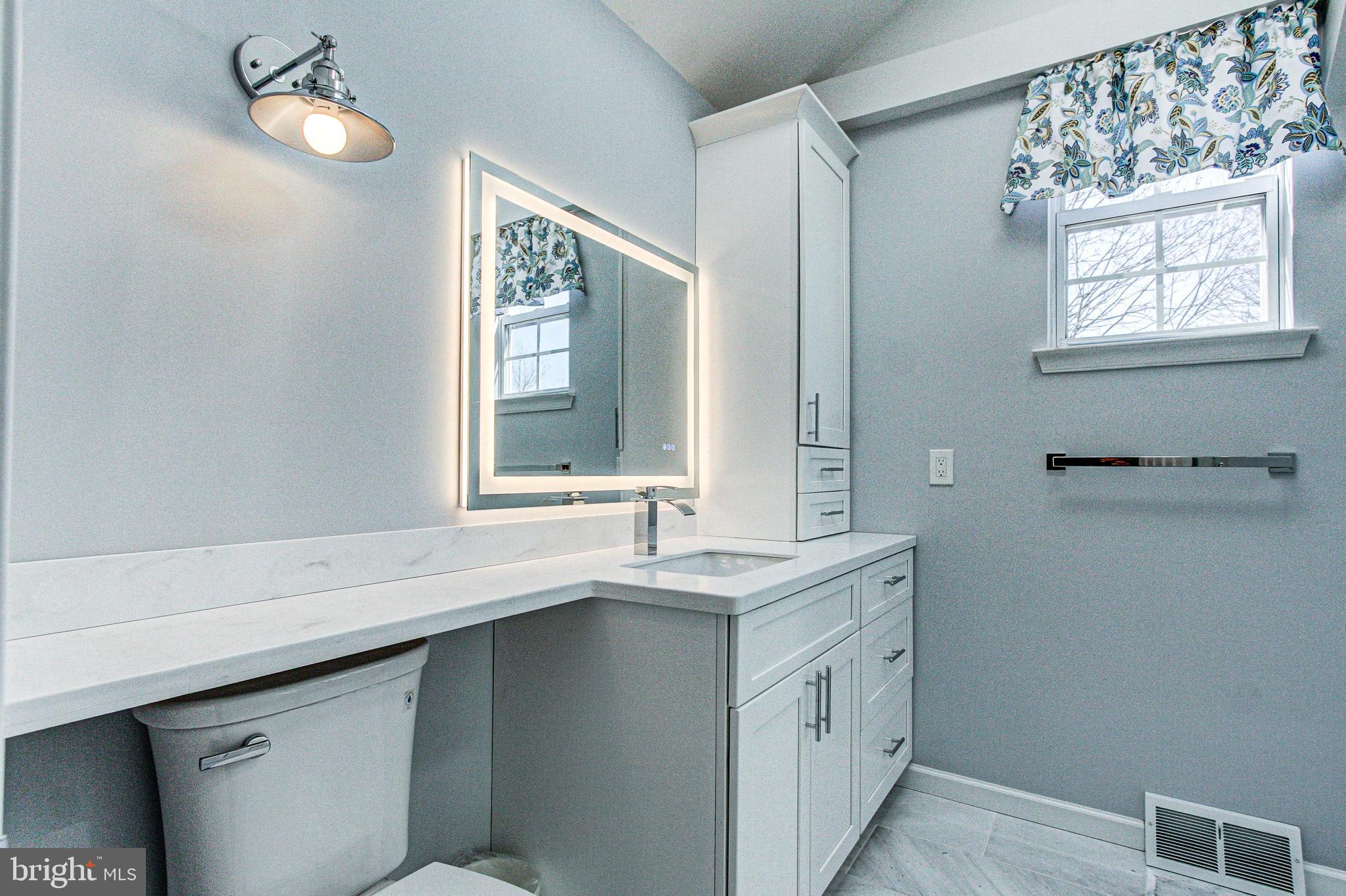 FOREST GLEN - Residential