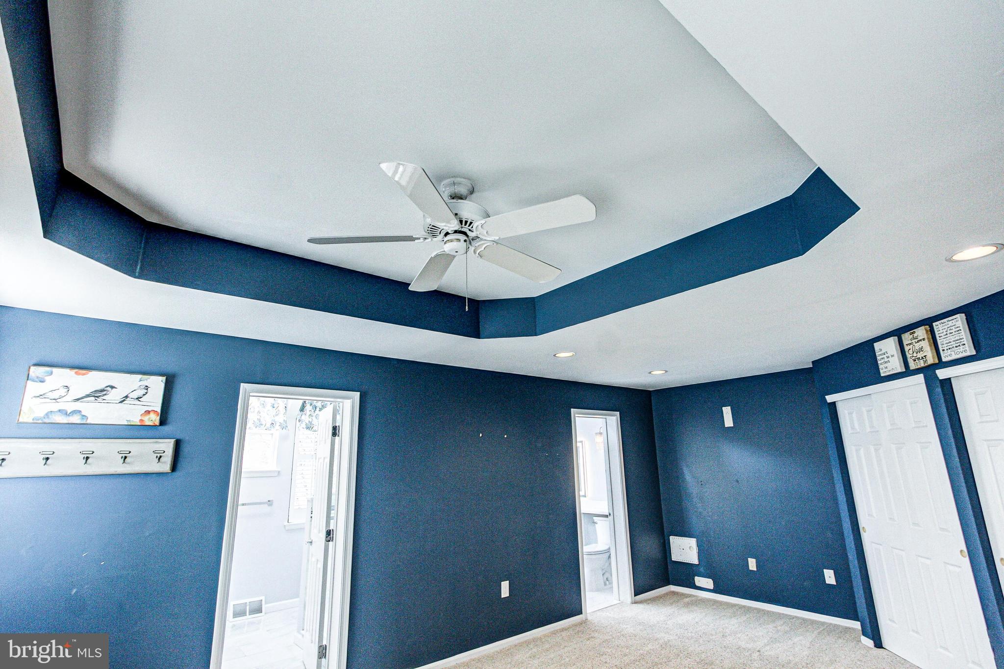 FOREST GLEN - Residential