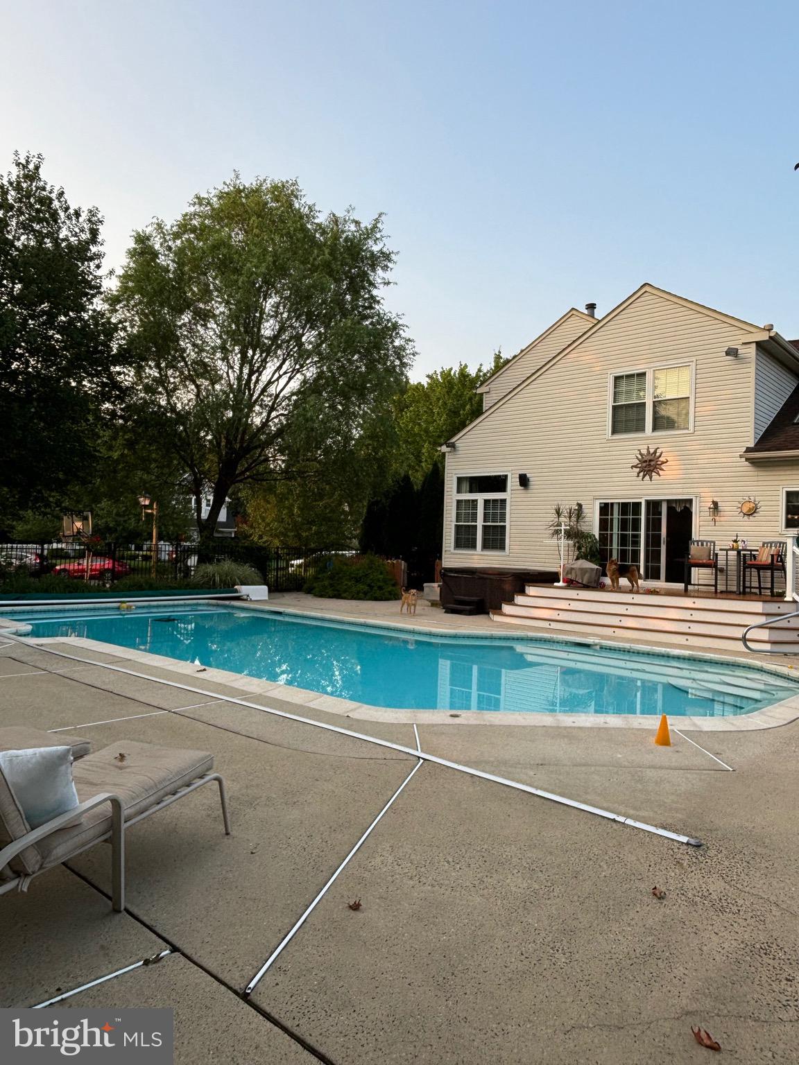 FOREST GLEN - Residential