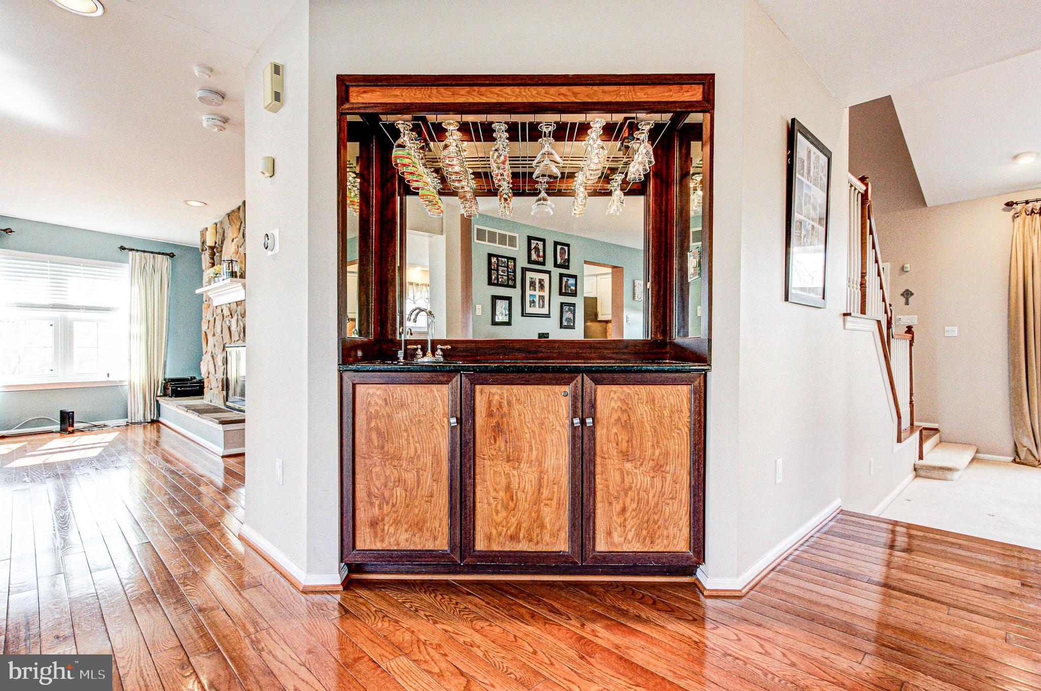 FOREST GLEN - Residential