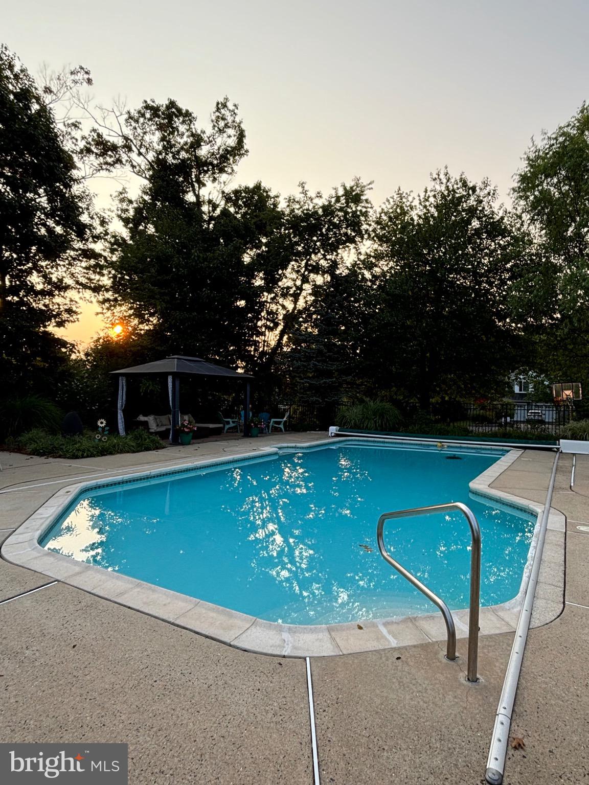 FOREST GLEN - Residential