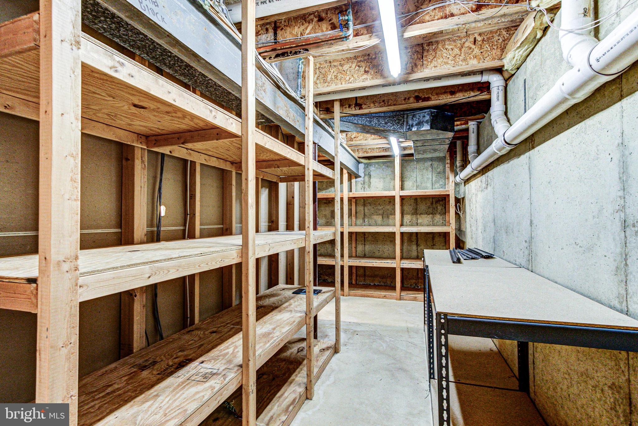 FOREST GLEN - Residential