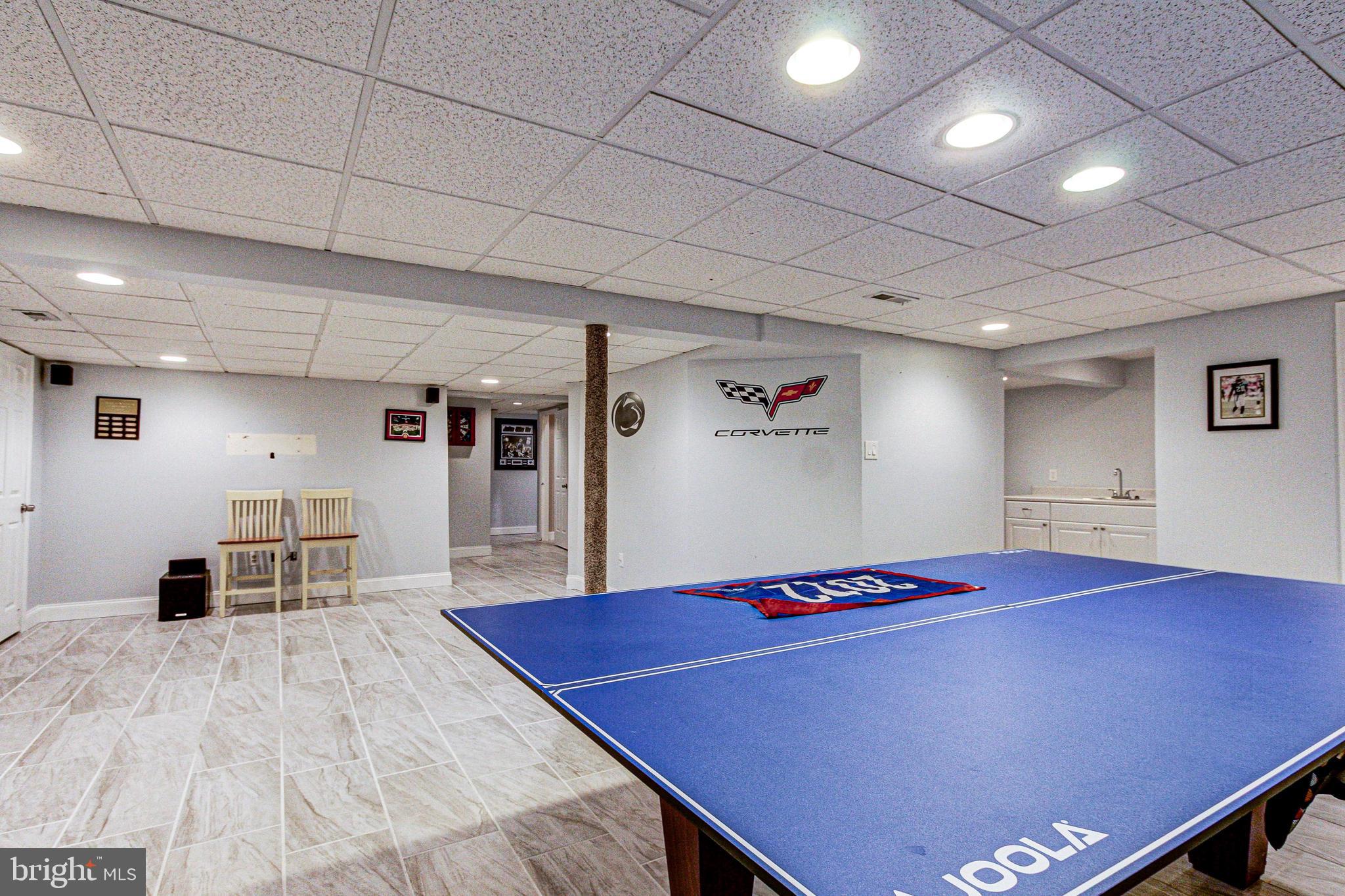 FOREST GLEN - Residential