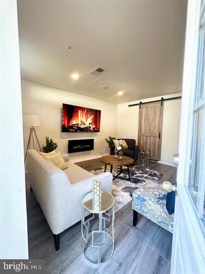 ST. CHARLES GLENEAGLES SOUTH - Residential Lease