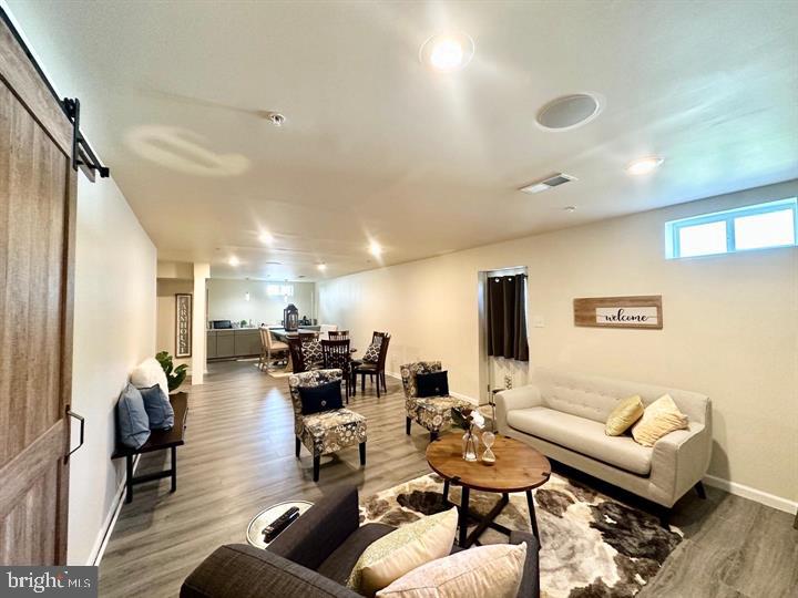 ST. CHARLES GLENEAGLES SOUTH - Residential Lease