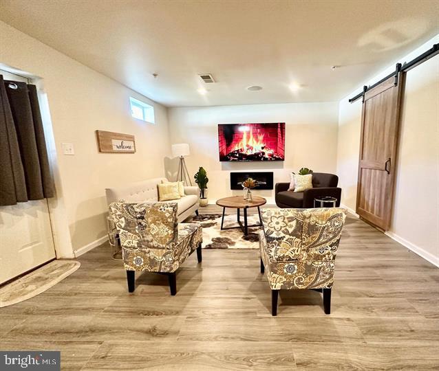 ST. CHARLES GLENEAGLES SOUTH - Residential Lease