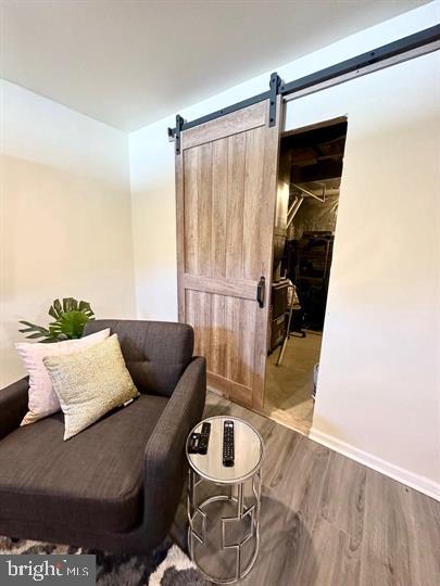 ST. CHARLES GLENEAGLES SOUTH - Residential Lease