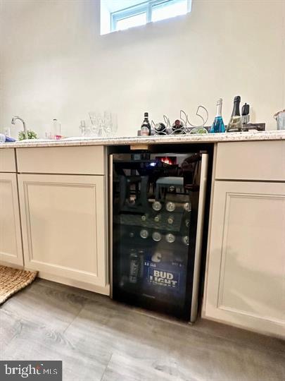 ST. CHARLES GLENEAGLES SOUTH - Residential Lease