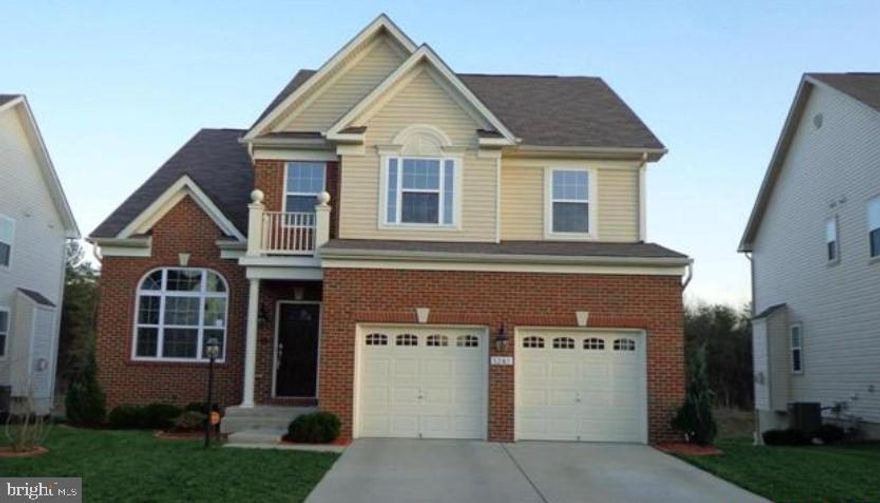 Elegant & Open Space STUDIO BASEMENT RENTAL UTILITIES INCLUDED- A lavishly FURNISHED designed studio awaits, featuring a full bath with a Luxurious freestanding bathtub, a refined living room area, and kitchenette with opulent granite countertops, sink, and even a wine refrigerator. Shared laundry facilities on the main floor. Studio has its own Entertainment Room with Wide Screen TV, reclining Chairs. You'll have your own private entrance discreetly nestled at the rear of the property. Fenced property, gate to the back entrance is on the right side of the property. Ref, microwave and hotplate will be added. Immerse yourself in a prime location, surrounded by premier shopping centers. This basement guarantees complete seclusion, and all utilities are included. Pets and smoking are not permitted. To qualify, credit score of 640+ is required by the landlord. Lease term of 6 months to one year, renewable. Landlord may take a few items/furniture but tenant may use most of the furniture. Tenant to bring own bed and dresser. Refrigerator, standalone microwave, separate electric hot plate will be provided. Major furniture like couch, TV, dining table, Entertainment center furniture, Side tables, etc are all provided. Open space concept, 1 media room. $50.00 utility cost.