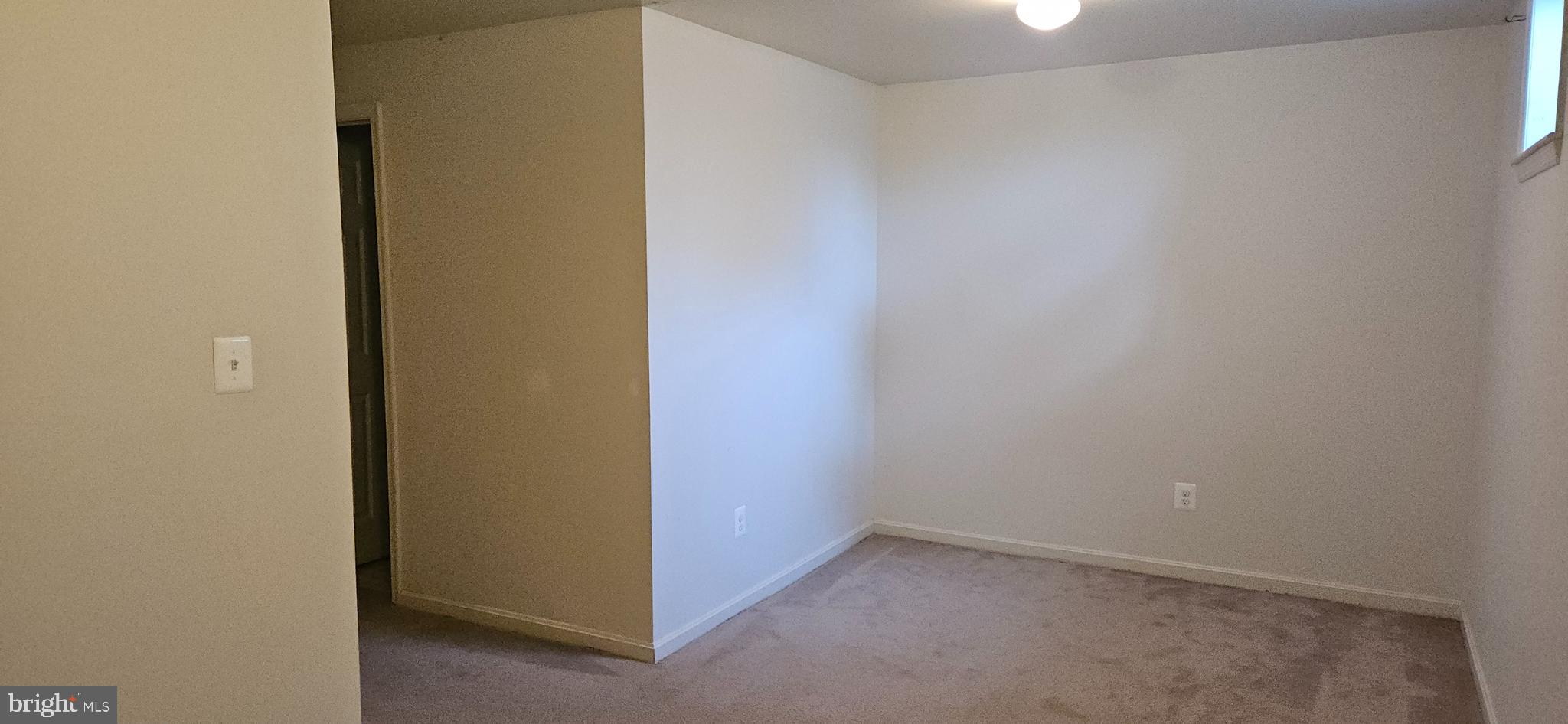 GEORGETOWNE COURT - Residential Lease