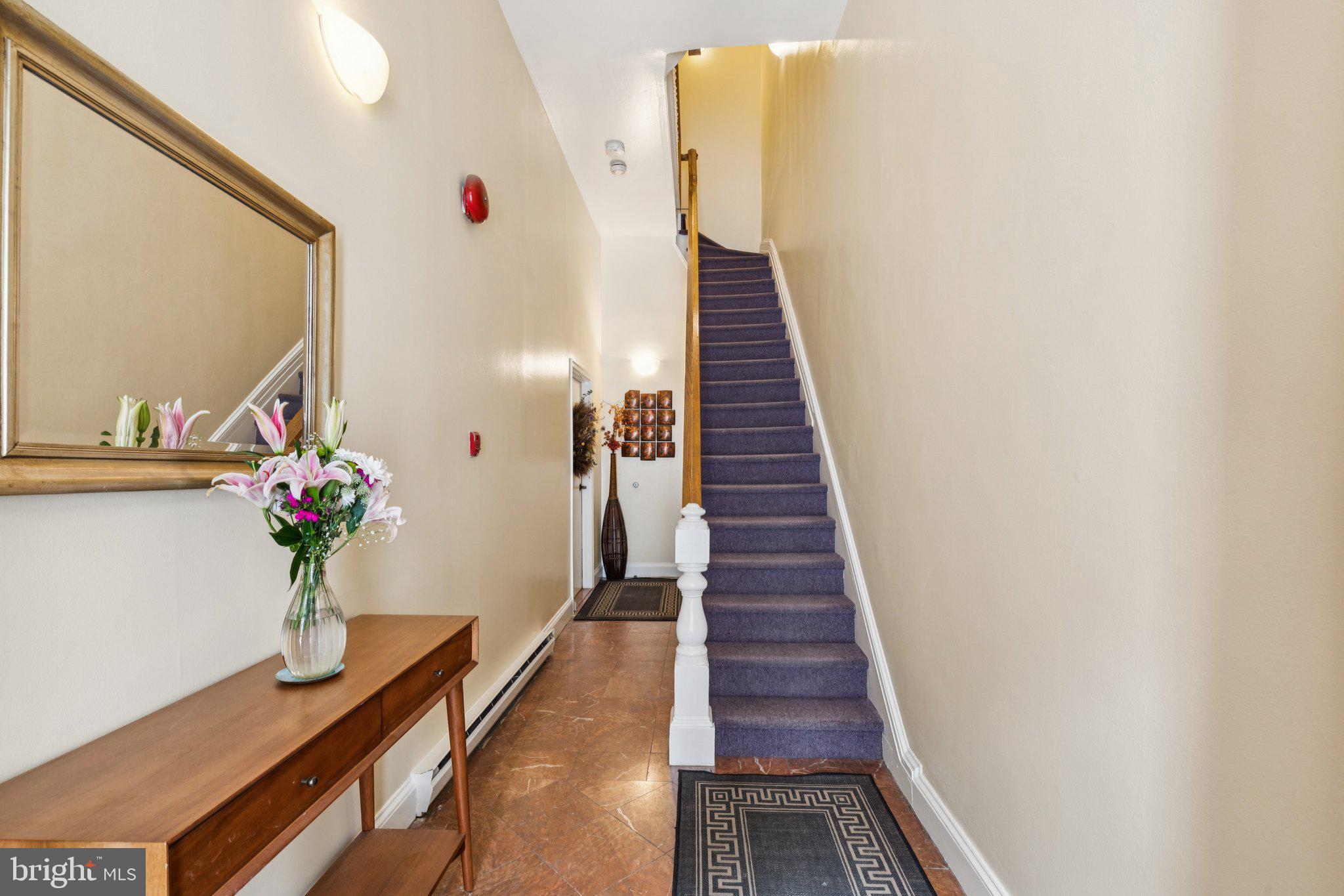 2217 DELANCEY PLACE 6