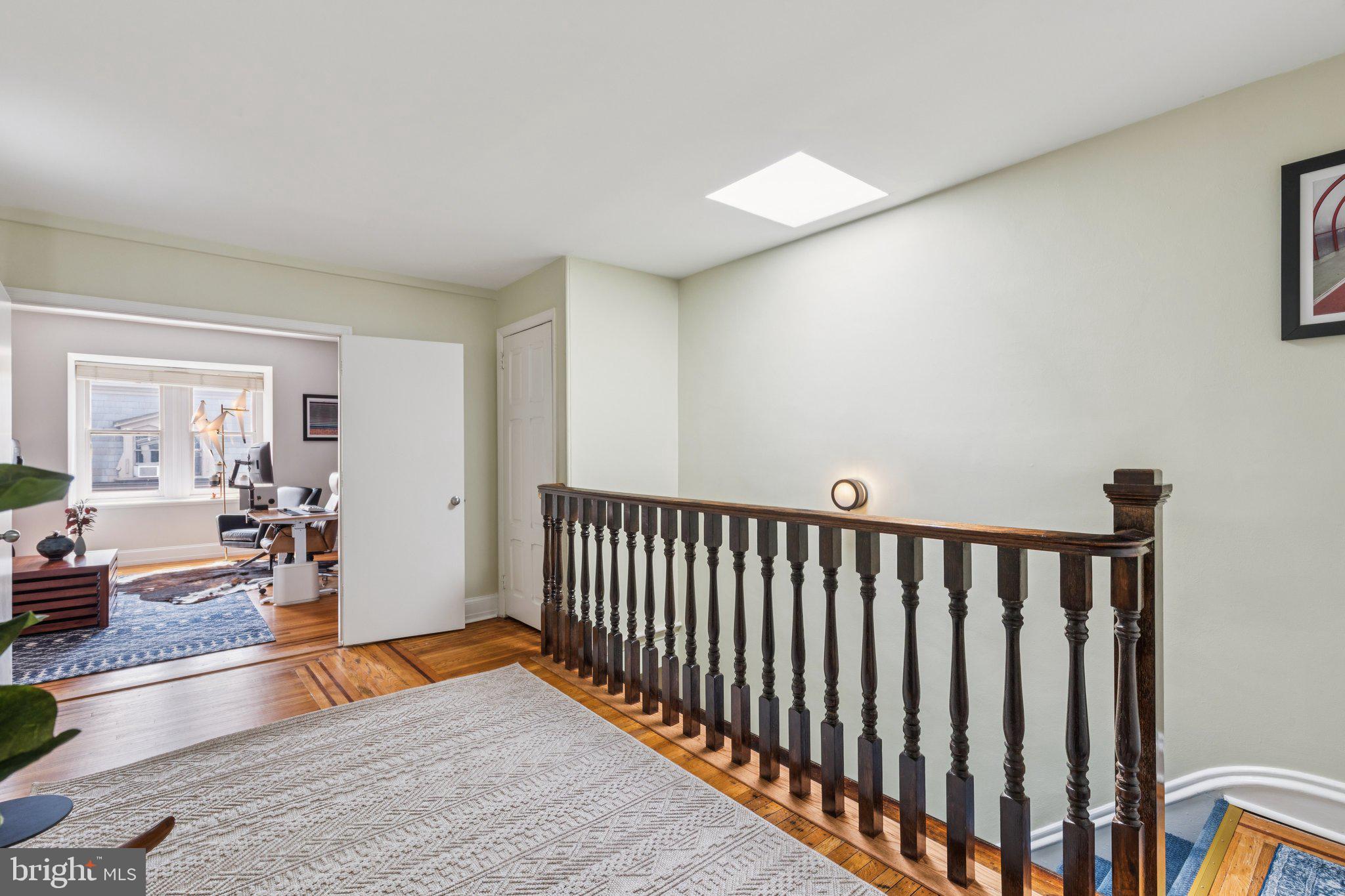 FITLER SQUARE - Residential